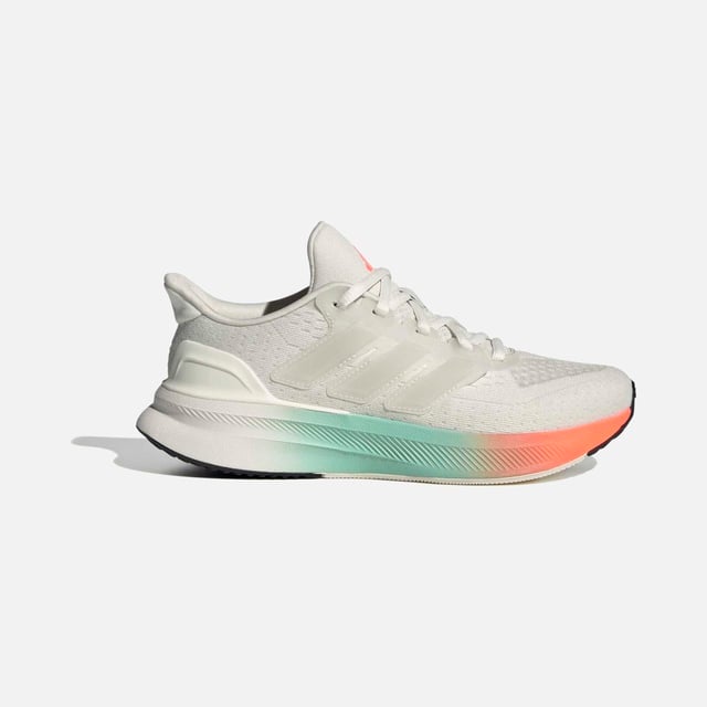 Adidas Beyaz Adidas Ultrarun 5