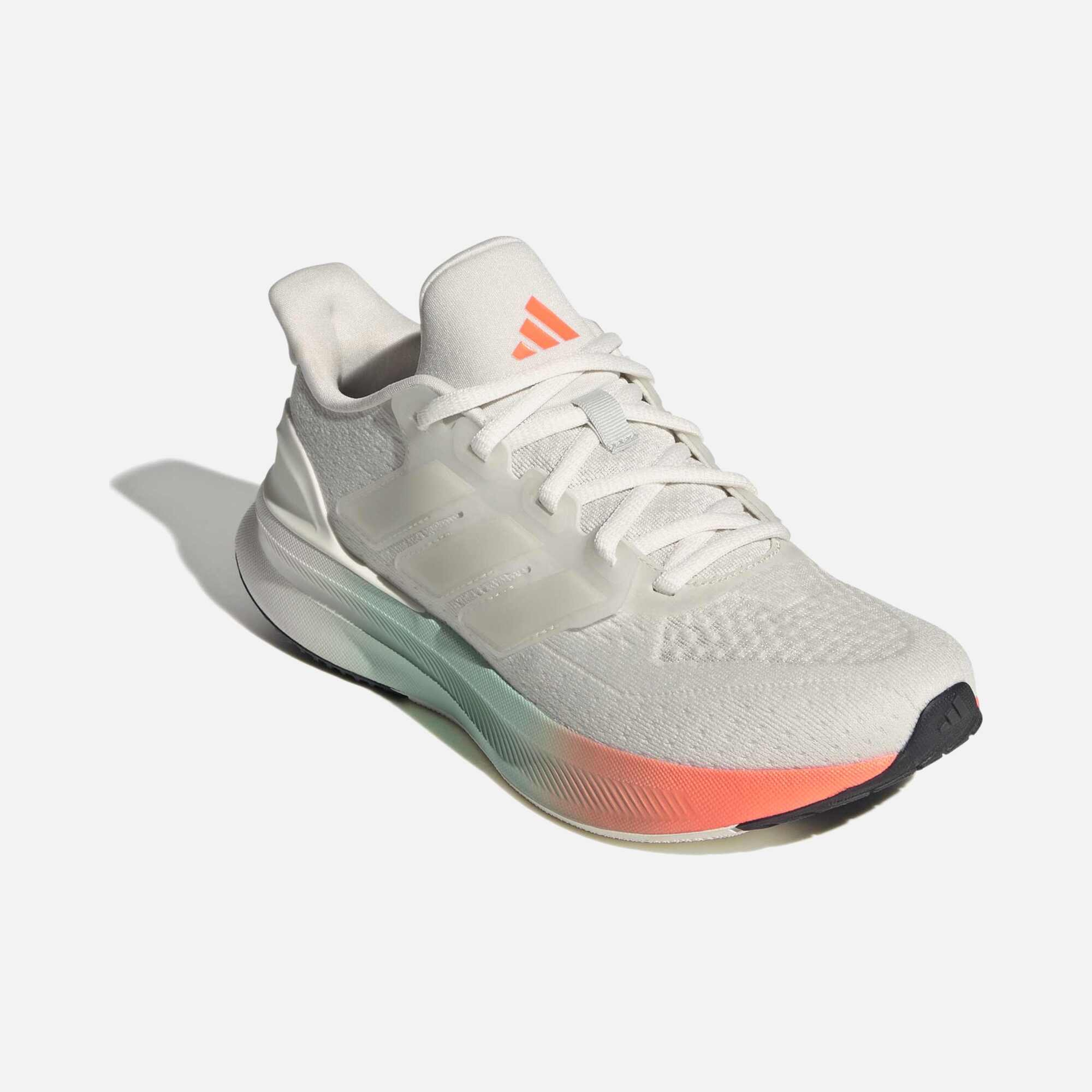 adidas Ultra Run 5 Jr Çocuk Spor Ayakkabı