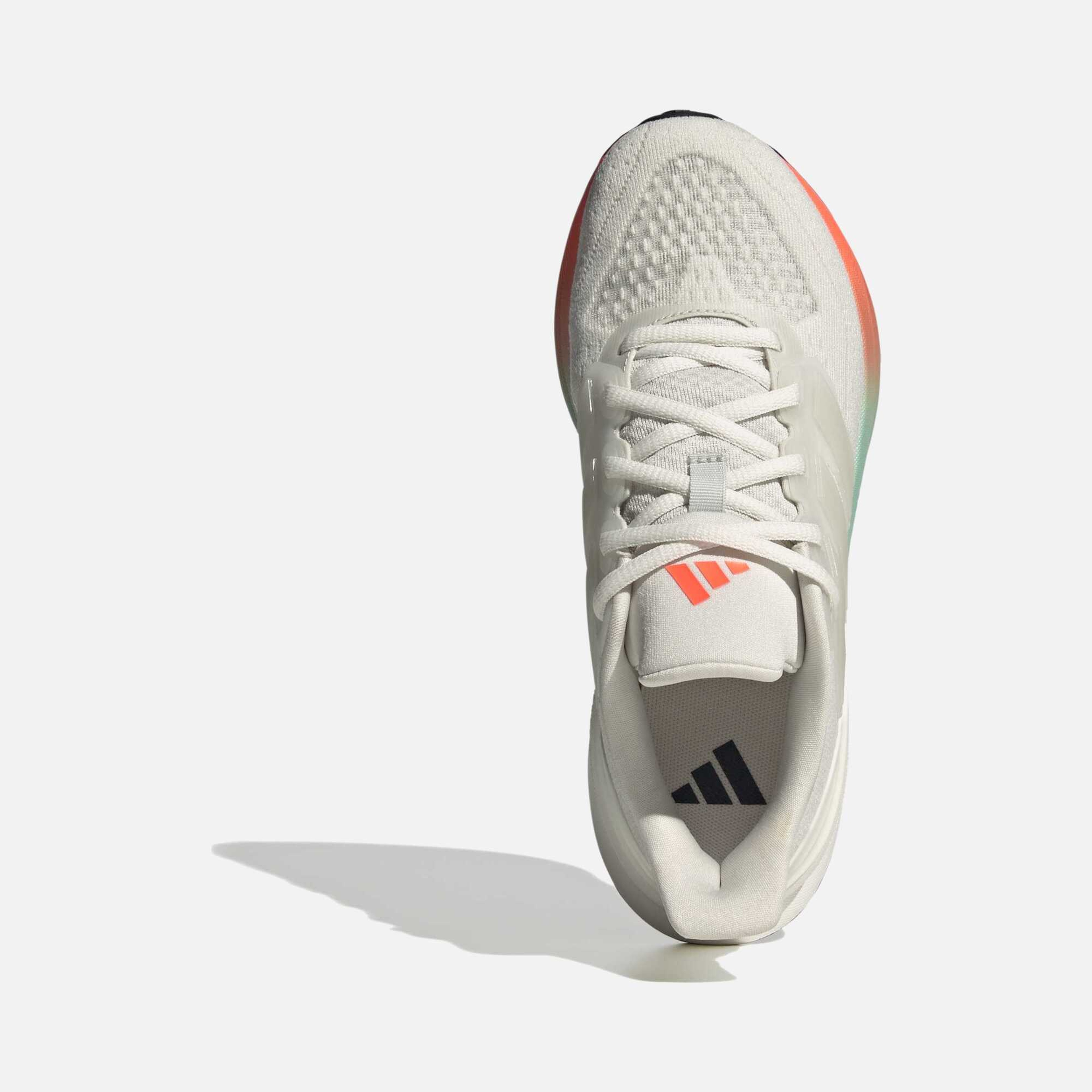 adidas Ultra Run 5 Jr Çocuk Spor Ayakkabı