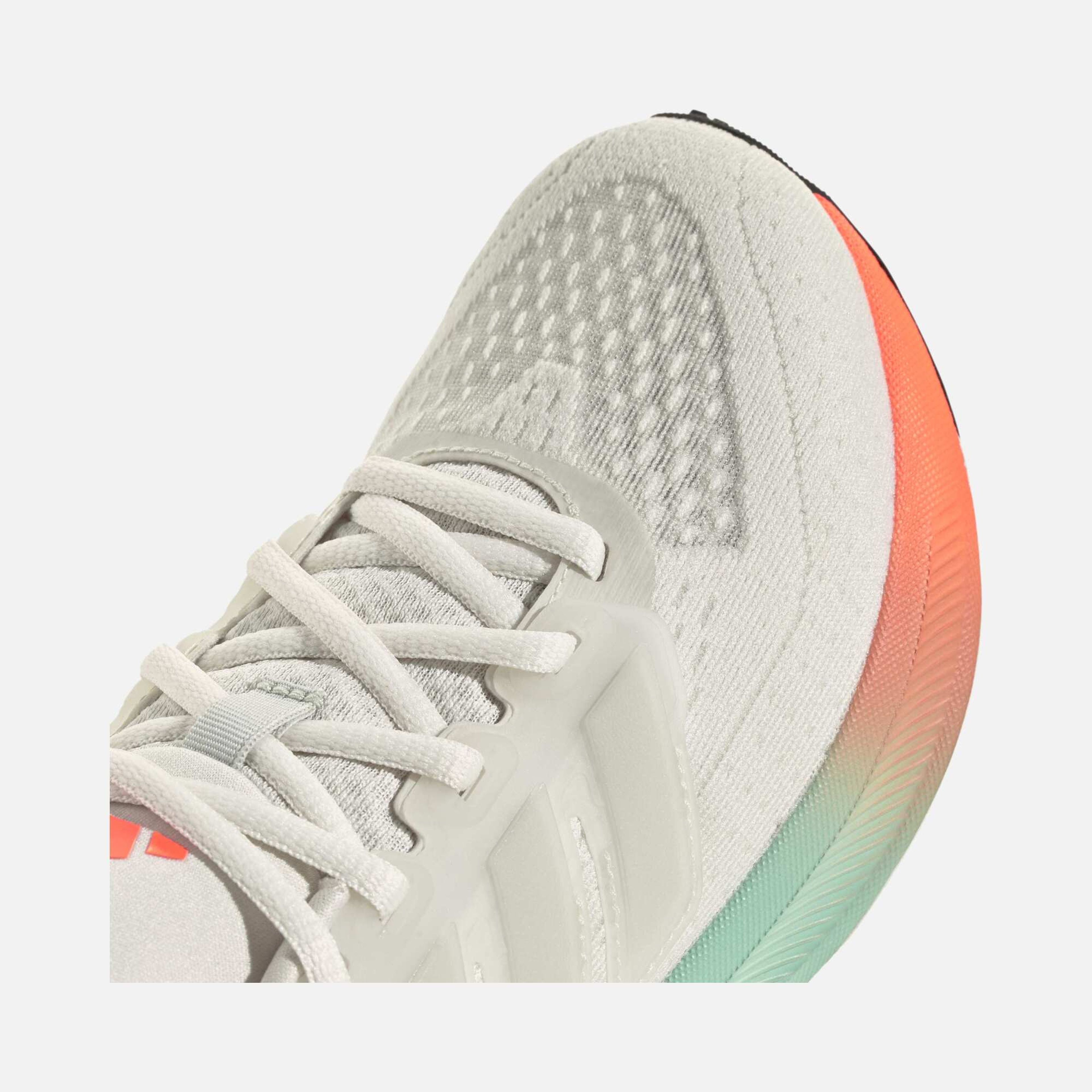 adidas Ultra Run 5 Jr Çocuk Spor Ayakkabı