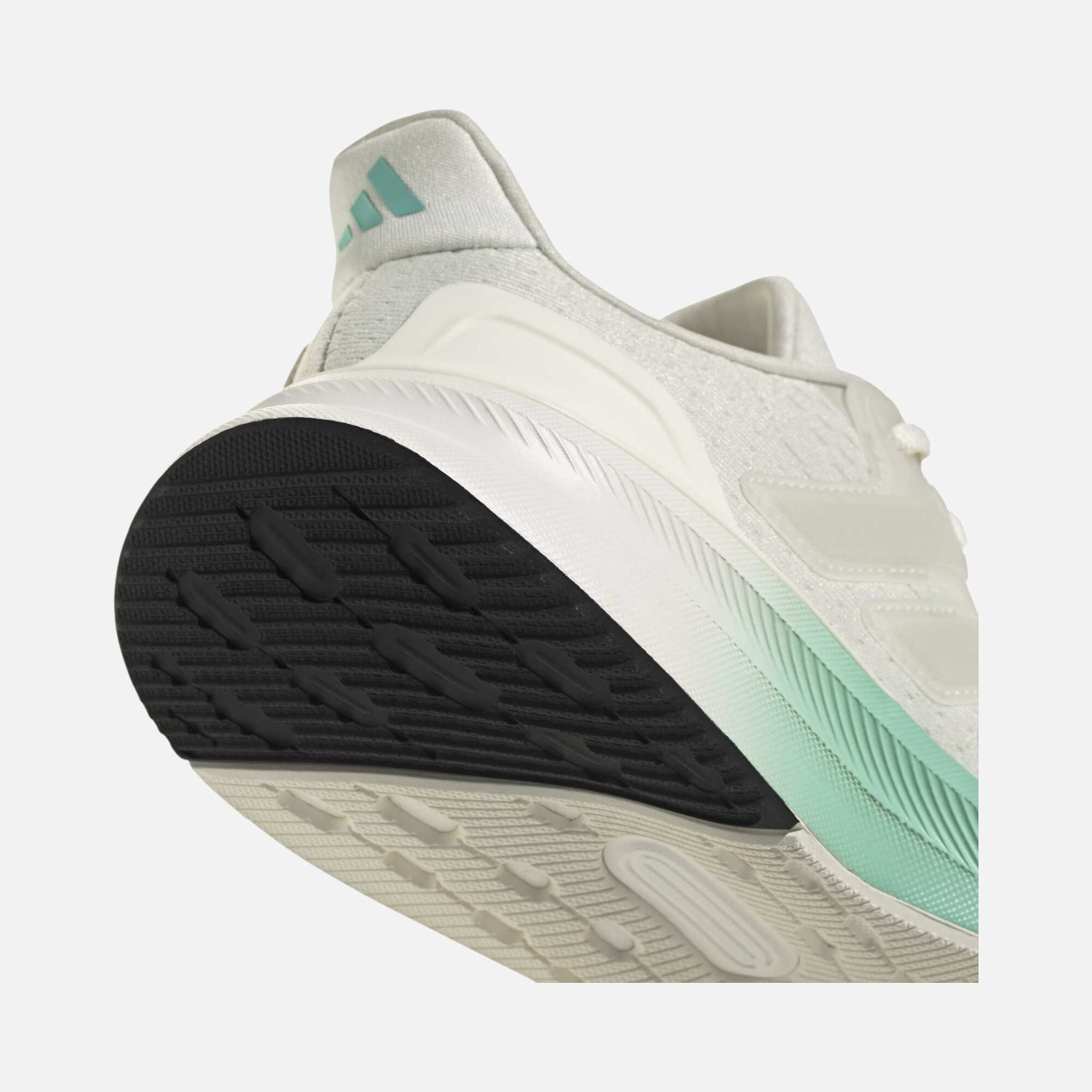 adidas Ultra Run 5 Jr Çocuk Spor Ayakkabı