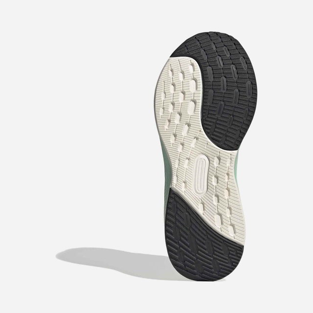 Adidas Beyaz Adidas Ultrarun 5