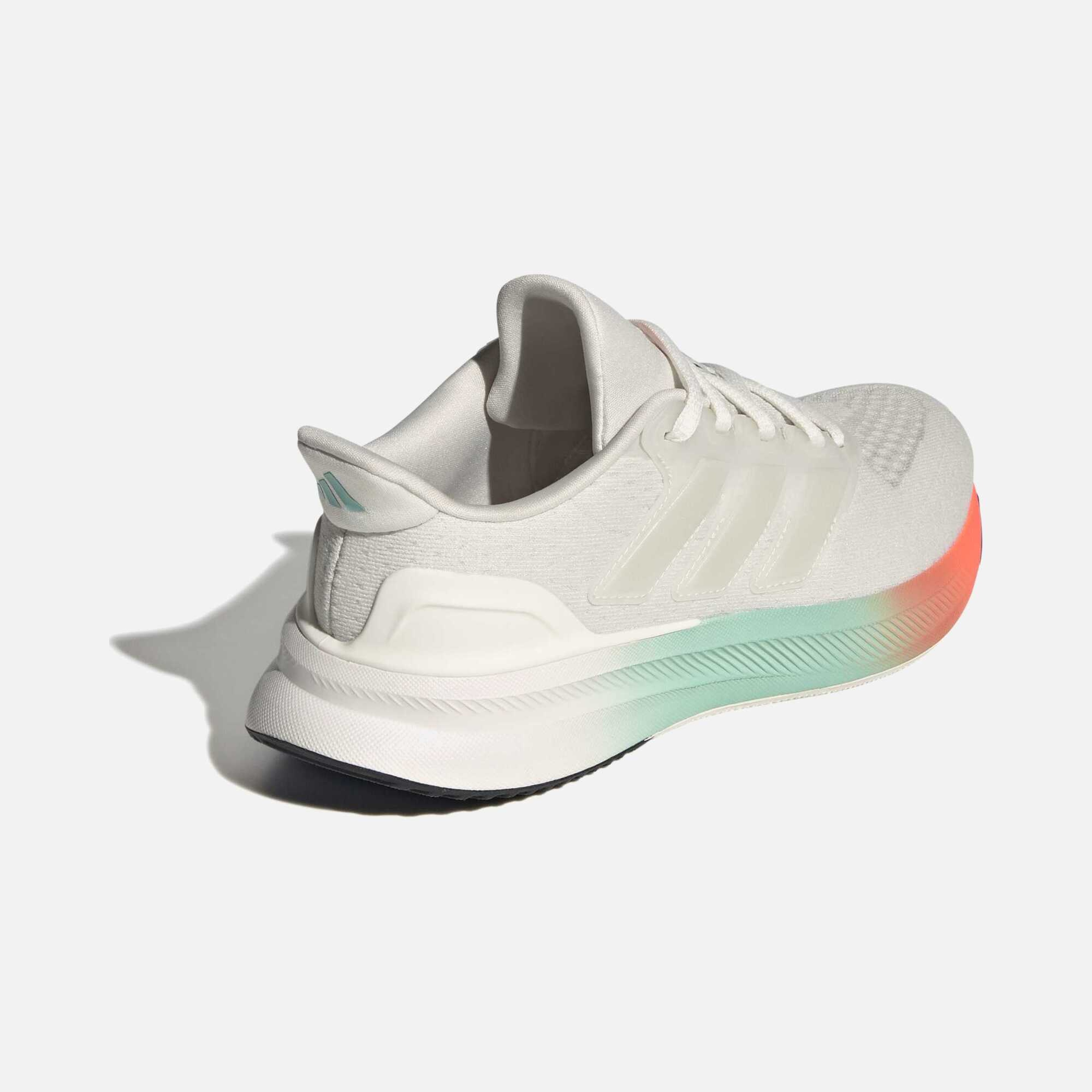 adidas Ultra Run 5 Jr Çocuk Spor Ayakkabı