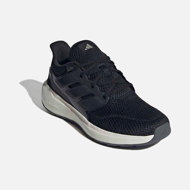 Adidas adidas Siyah Ultimashow 2.0 Kadın Spor Ayakkabı Sneaker | Barçın Siyah - 4. görsel