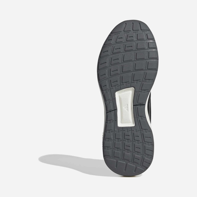 Adidas adidas Siyah Ultimashow 2.0 Kadın Spor Ayakkabı Sneaker | Barçın Siyah - 9. görsel