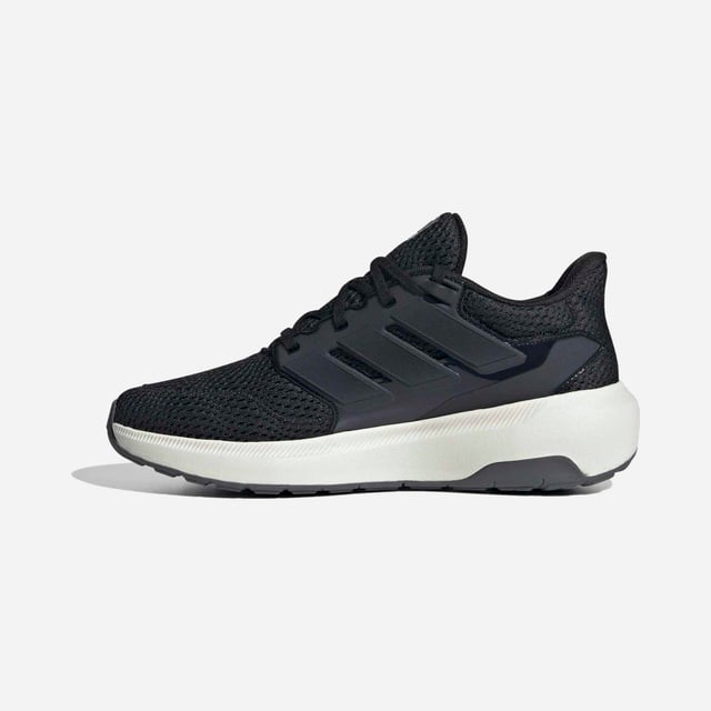 Adidas adidas Siyah Ultimashow 2.0 Kadın Spor Ayakkabı Sneaker | Barçın Siyah - 3. görsel
