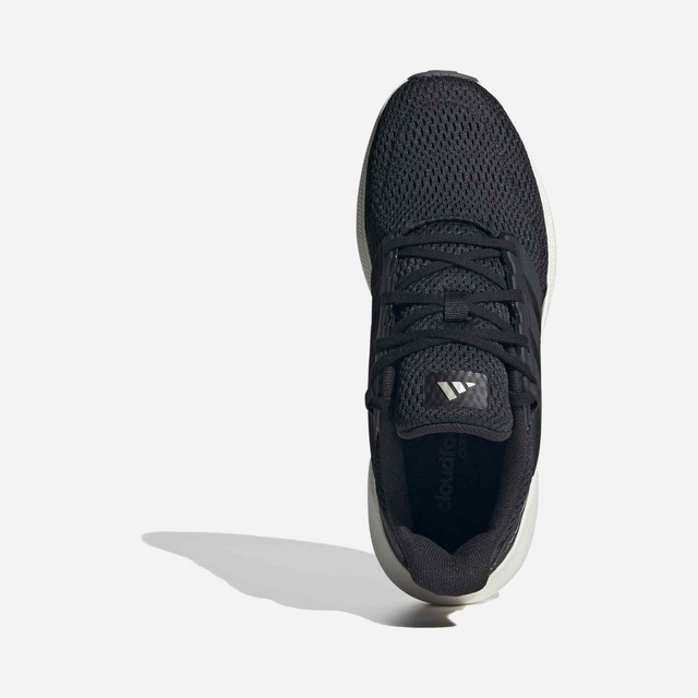 Adidas adidas Siyah Ultimashow 2.0 Kadın Spor Ayakkabı Sneaker | Barçın Siyah - 6. görsel