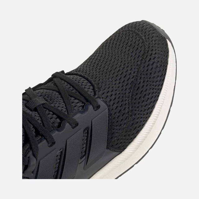 Adidas adidas Siyah Ultimashow 2.0 Kadın Spor Ayakkabı Sneaker | Barçın Siyah - 8. görsel