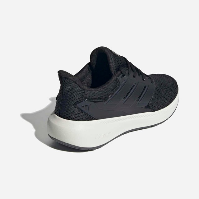 Adidas adidas Siyah Ultimashow 2.0 Kadın Spor Ayakkabı Sneaker | Barçın Siyah - 5. görsel