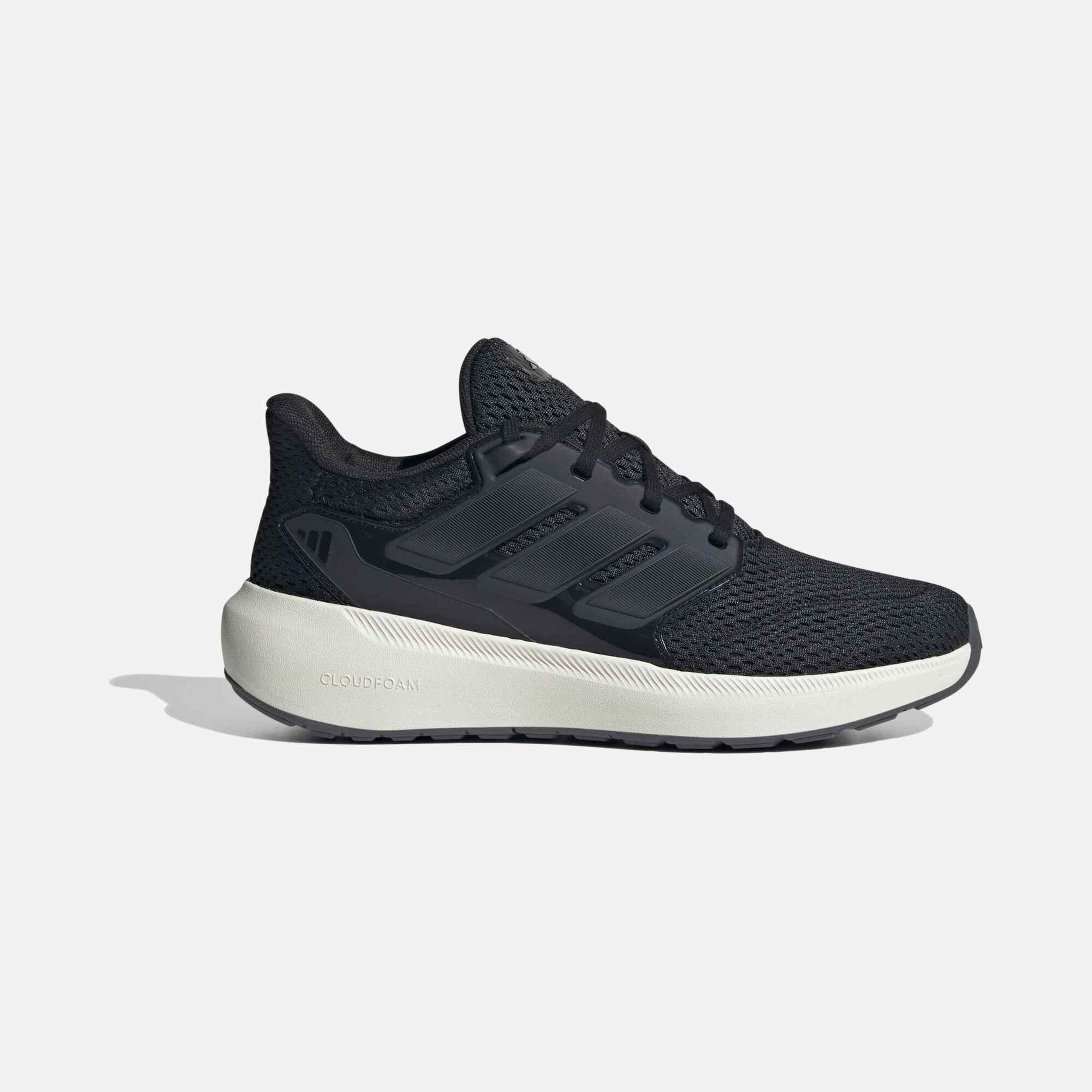 adidas Ultimashow 2.0 Kadın Spor Ayakkabı