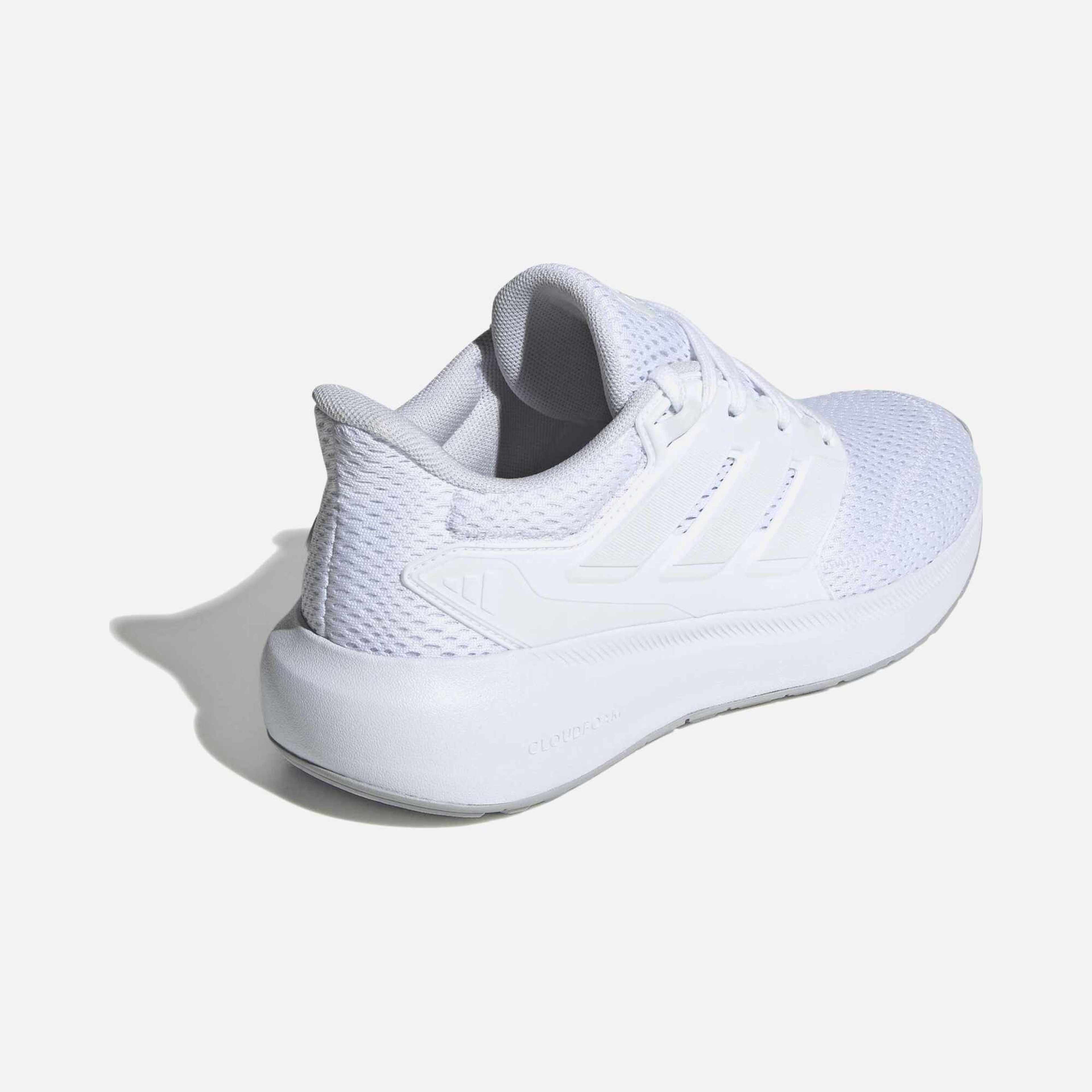 adidas Ultimashow 2.0 Kadın Spor Ayakkabı