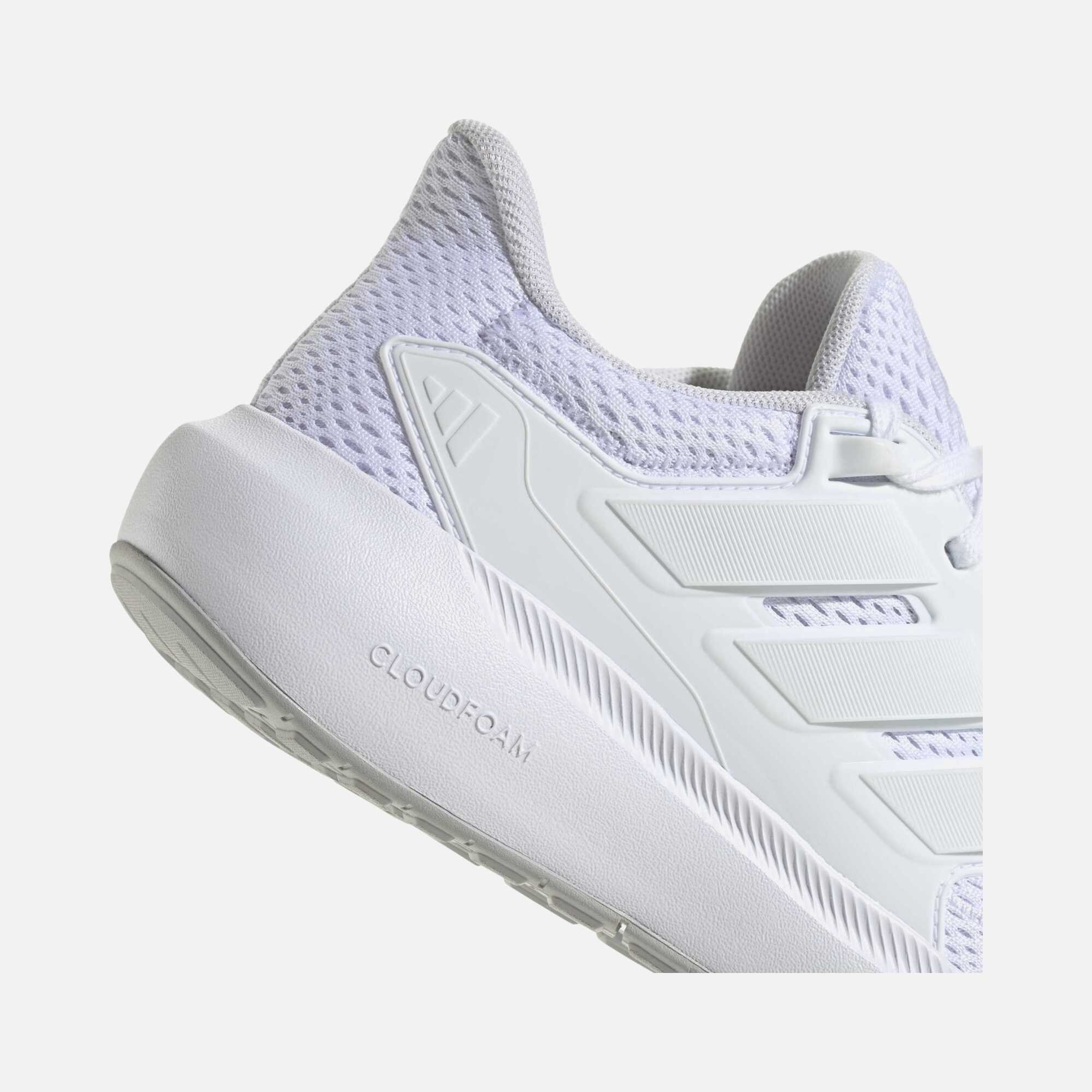 adidas Ultimashow 2.0 Kadın Spor Ayakkabı