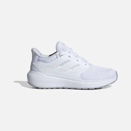 adidas Ultimashow 2.0 Kadın Spor Ayakkabı