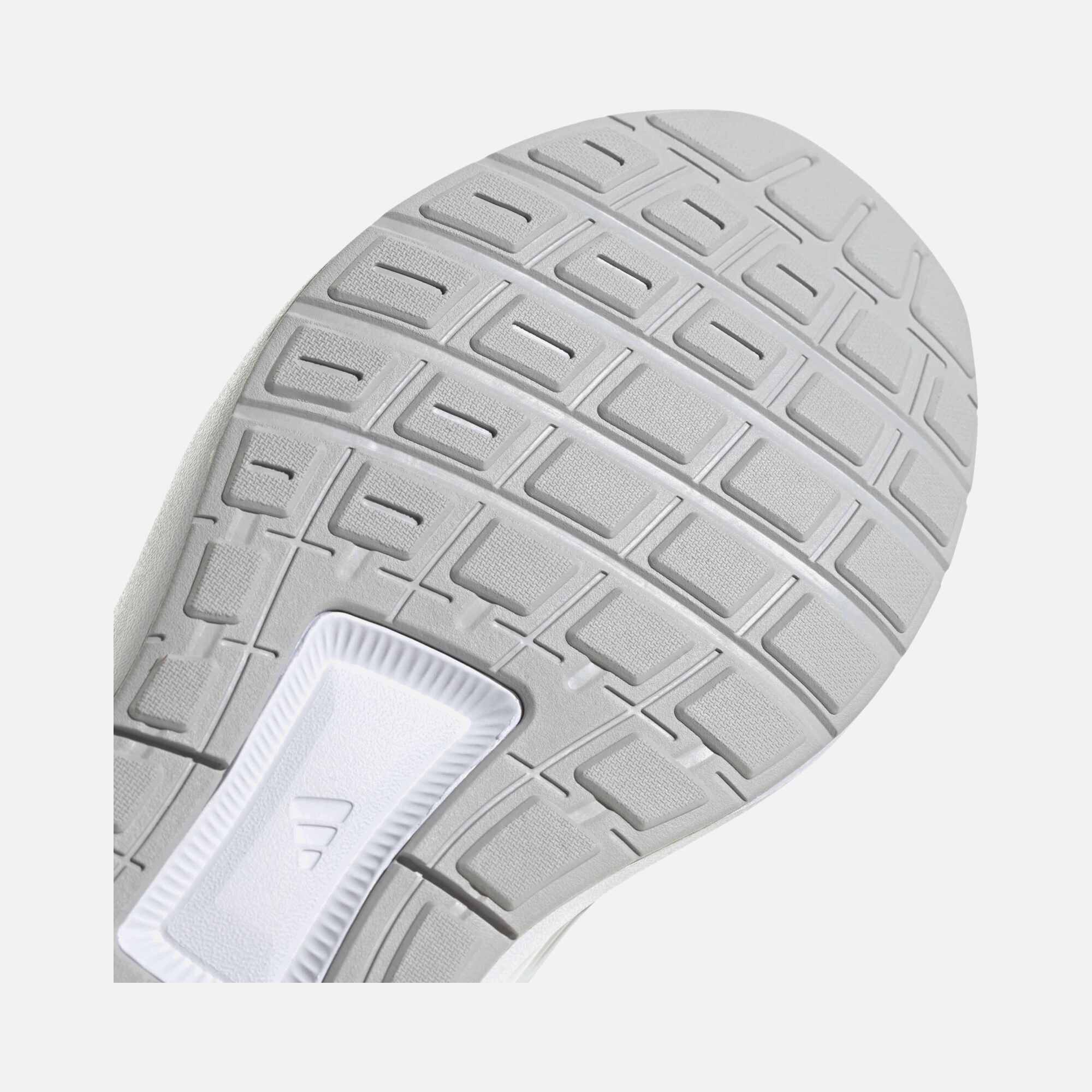 adidas Ultimashow 2.0 Kadın Spor Ayakkabı