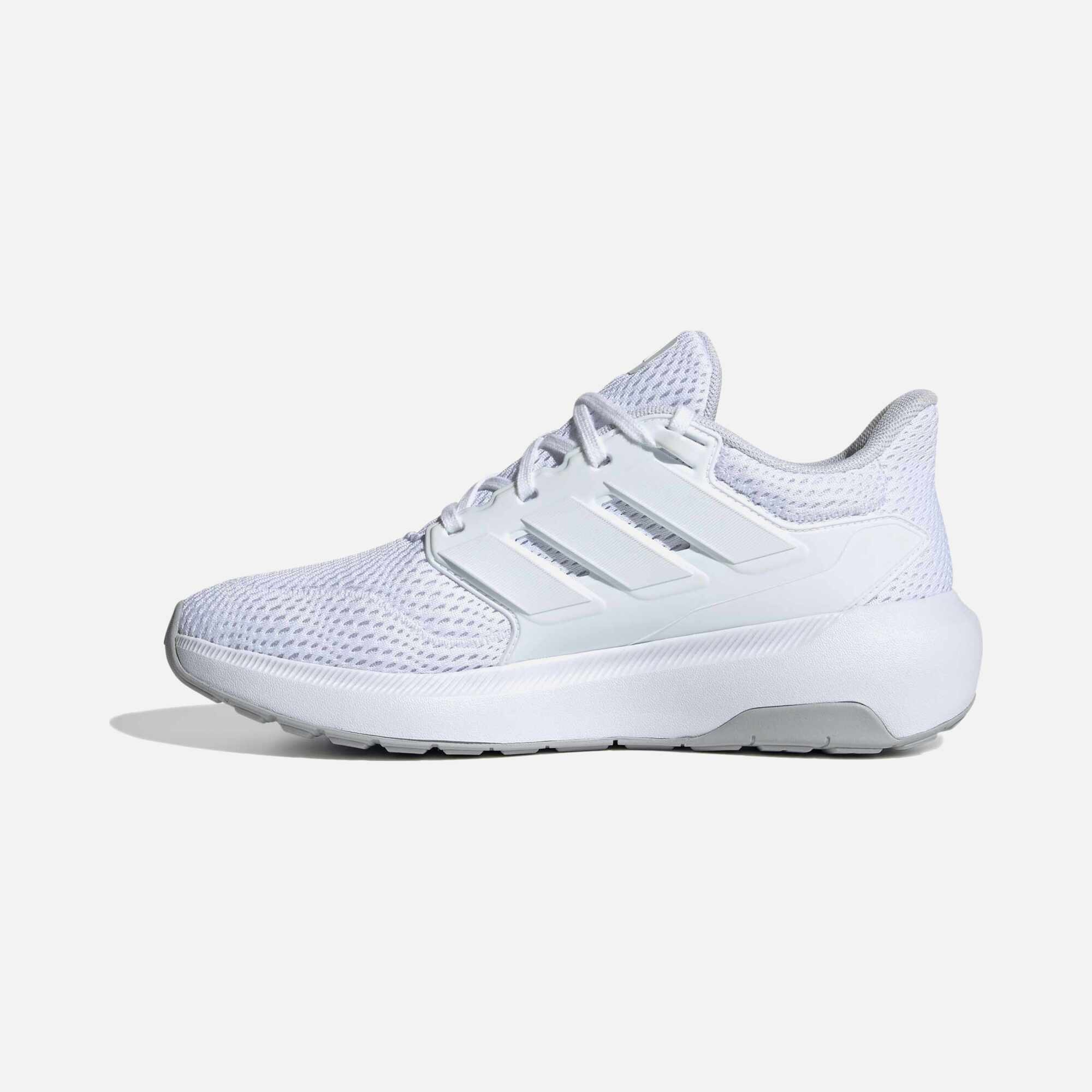 adidas Ultimashow 2.0 Kadın Spor Ayakkabı