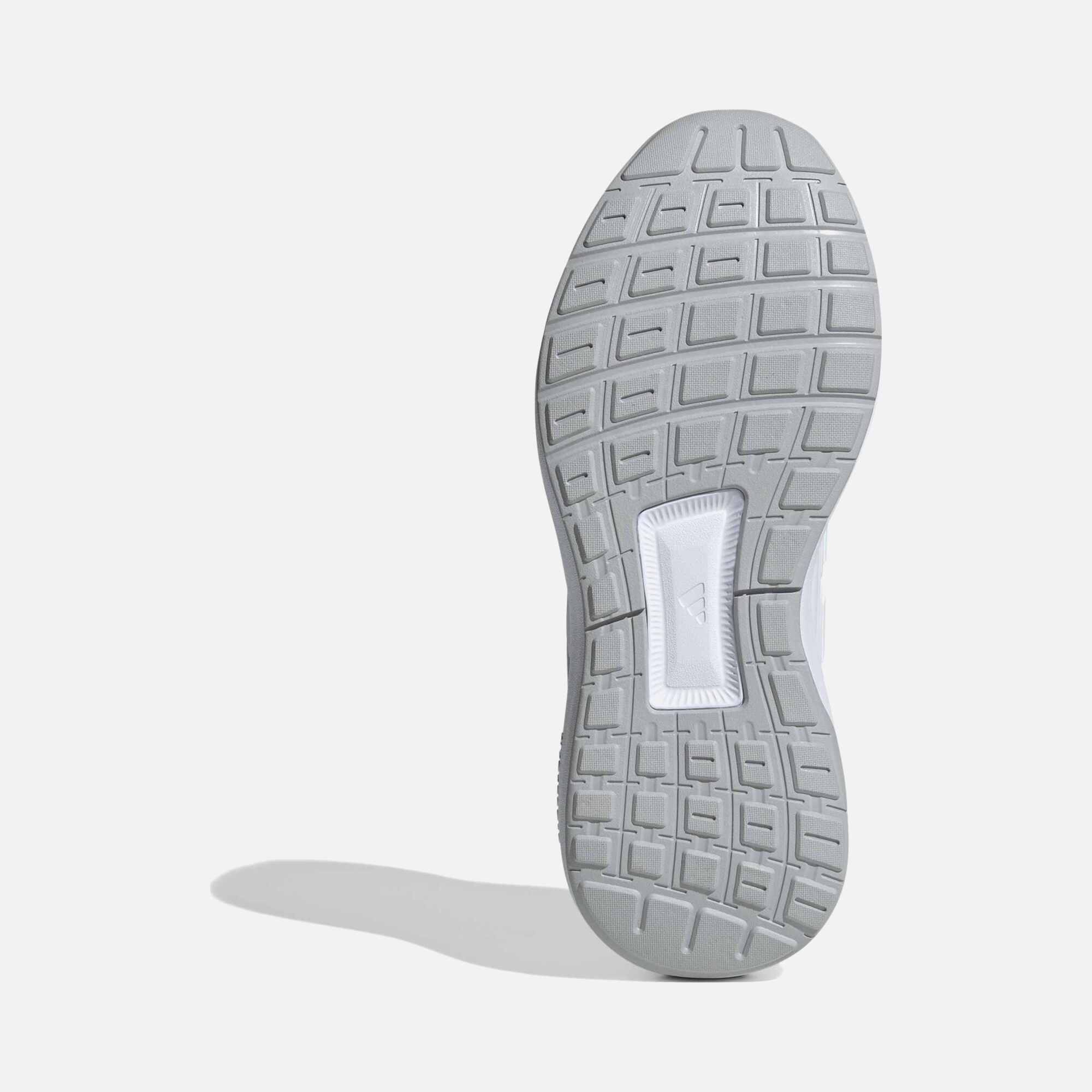 adidas Ultimashow 2.0 Kadın Spor Ayakkabı