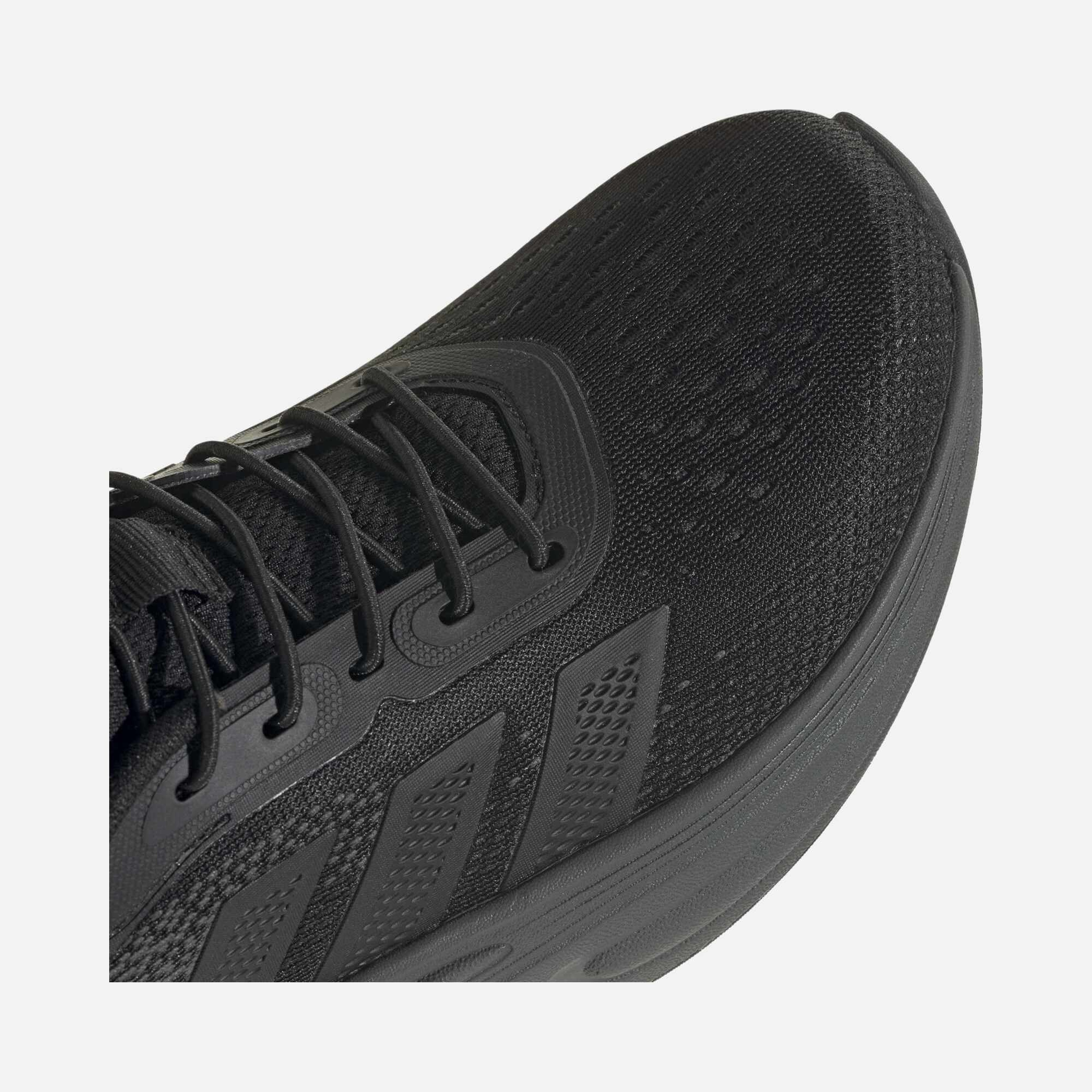 adidas Cloudfoam Cuxxion Kadın Spor Ayakkabı