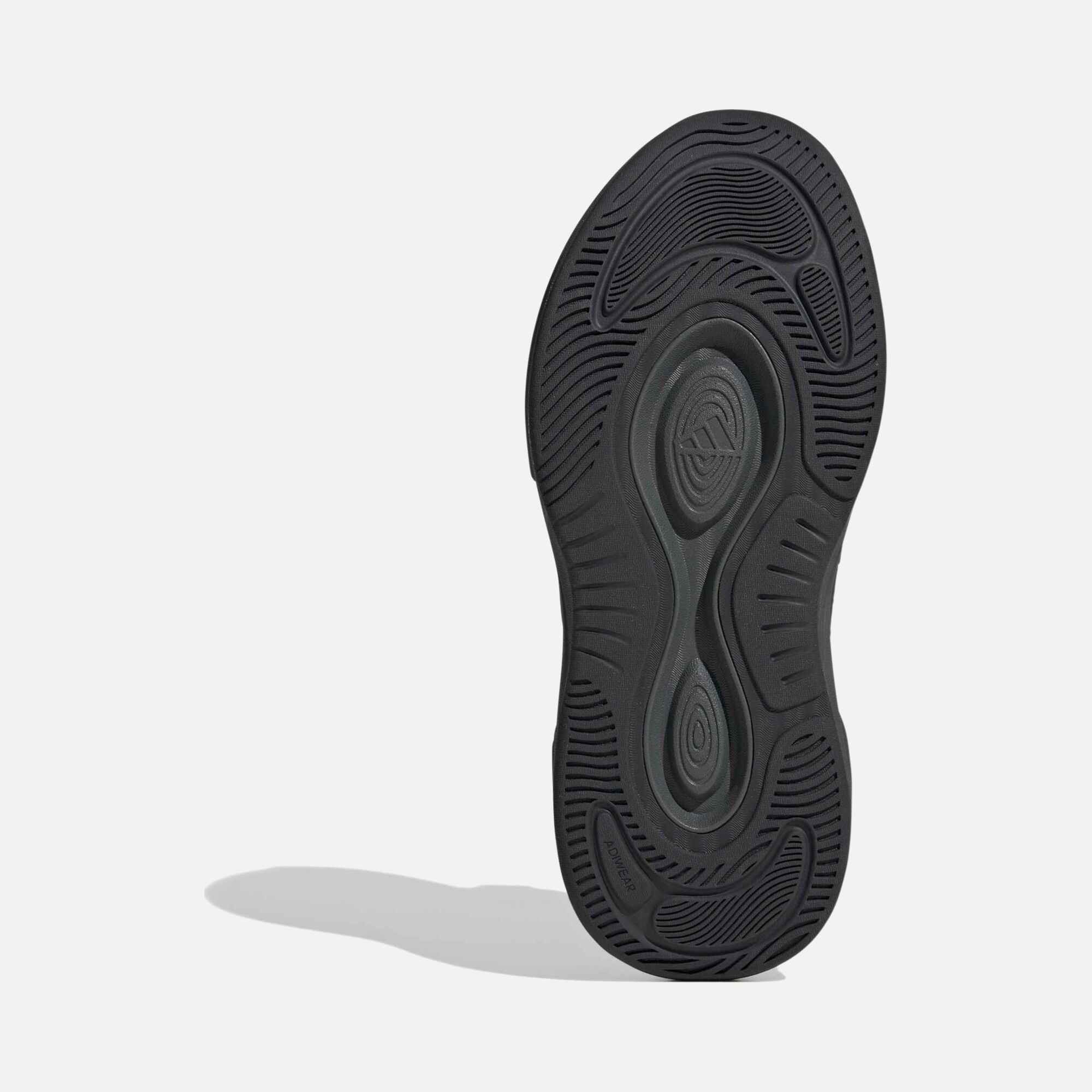 adidas Cloudfoam Cuxxion Kadın Spor Ayakkabı