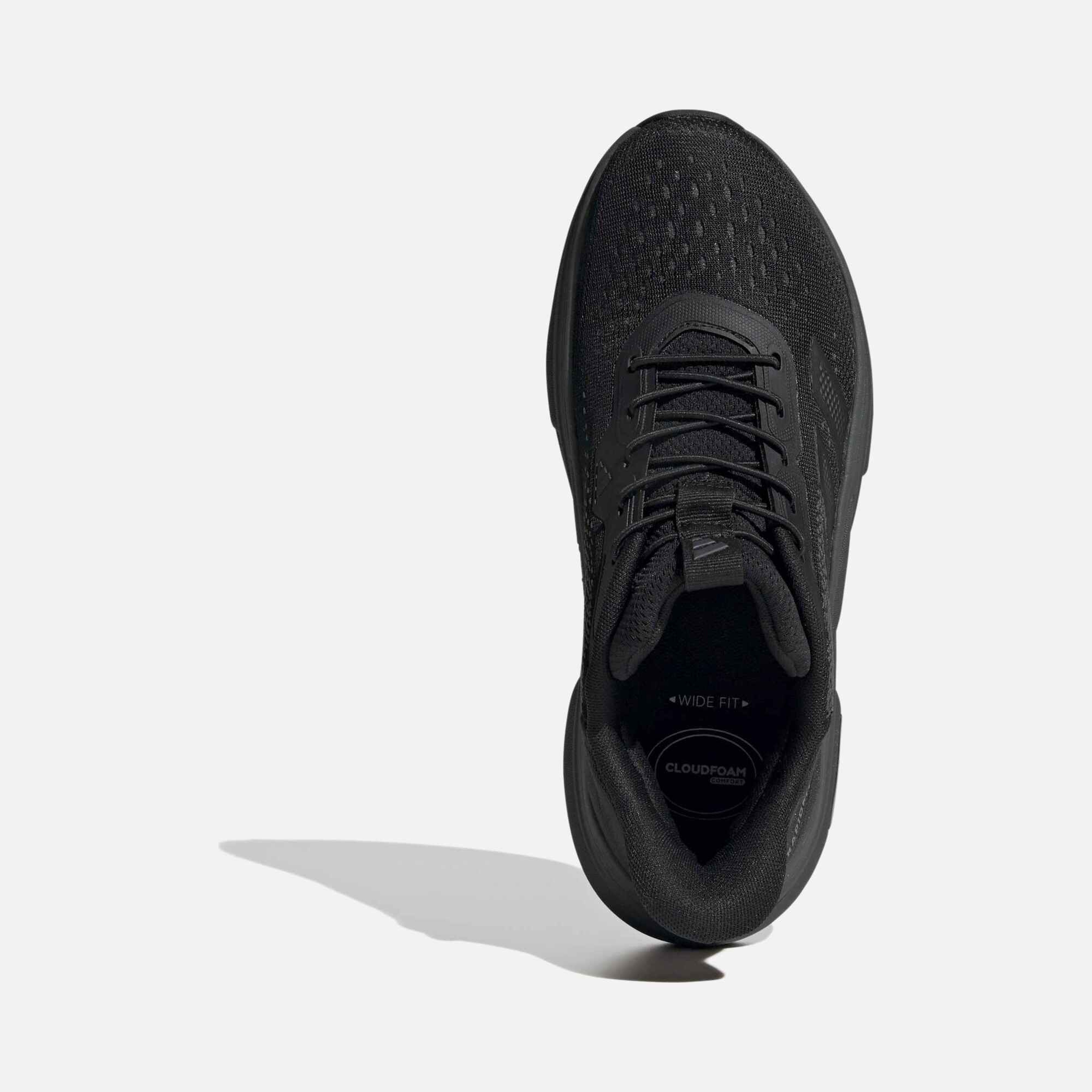 adidas Cloudfoam Cuxxion Kadın Spor Ayakkabı