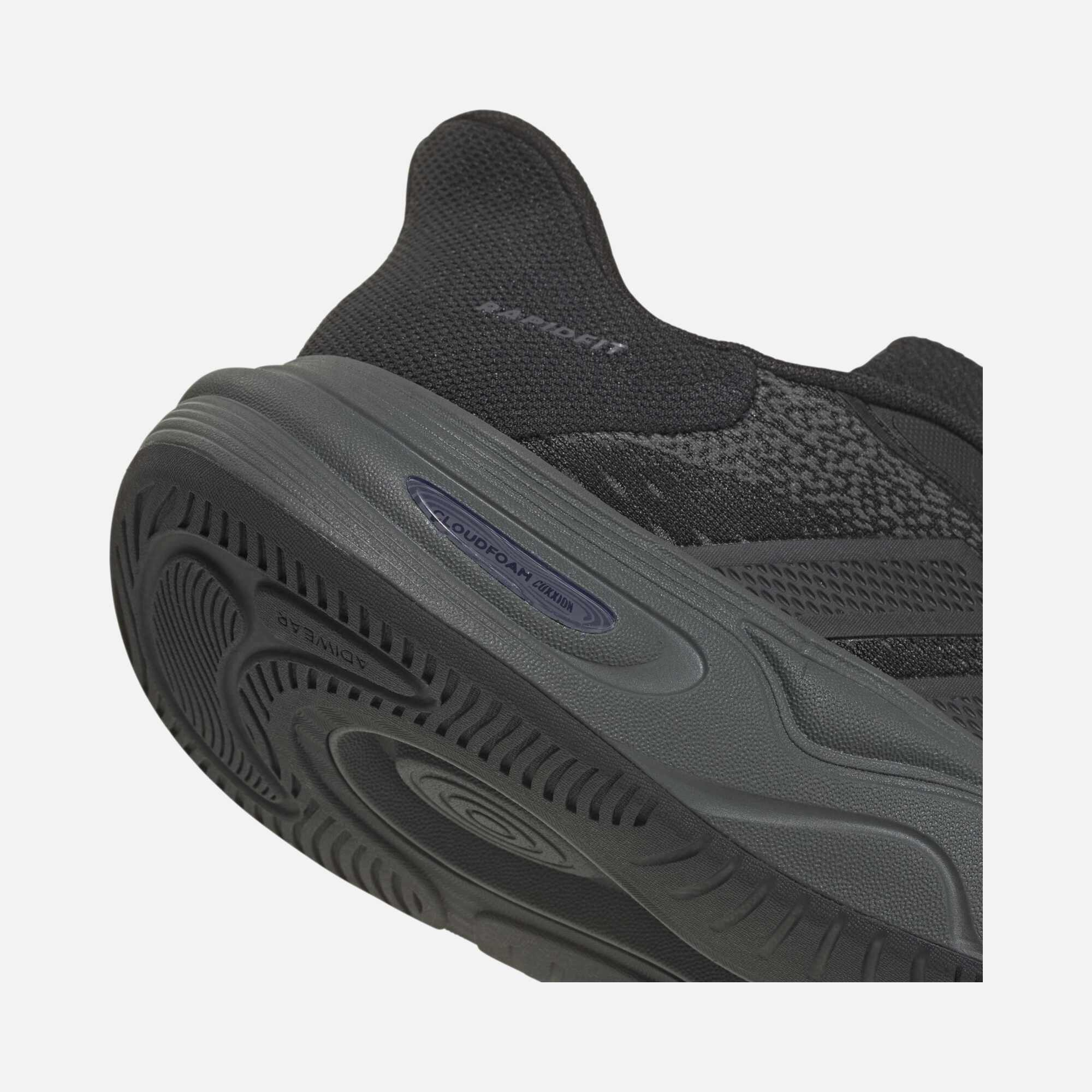 adidas Cloudfoam Cuxxion Kadın Spor Ayakkabı