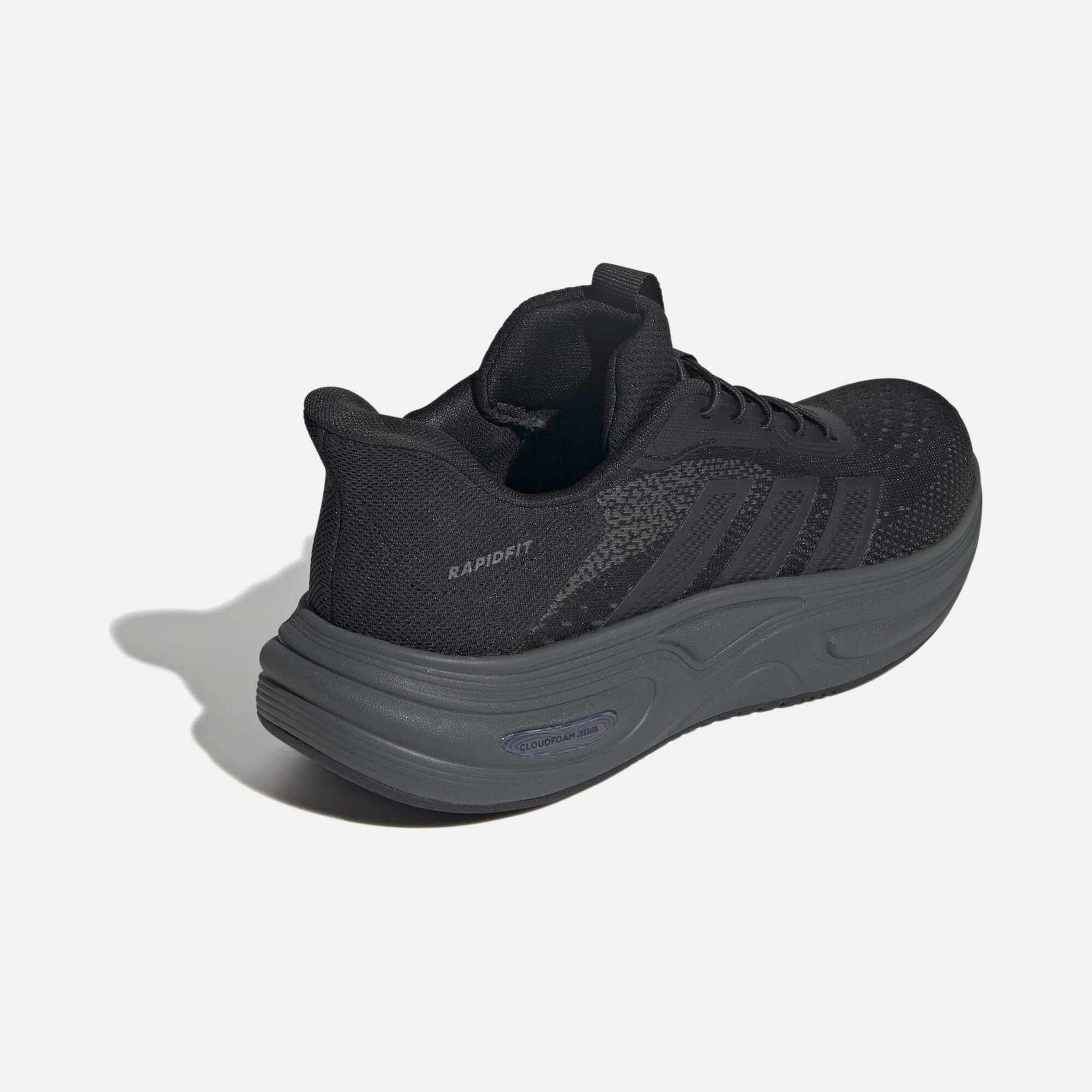 adidas Cloudfoam Cuxxion Kadın Spor Ayakkabı