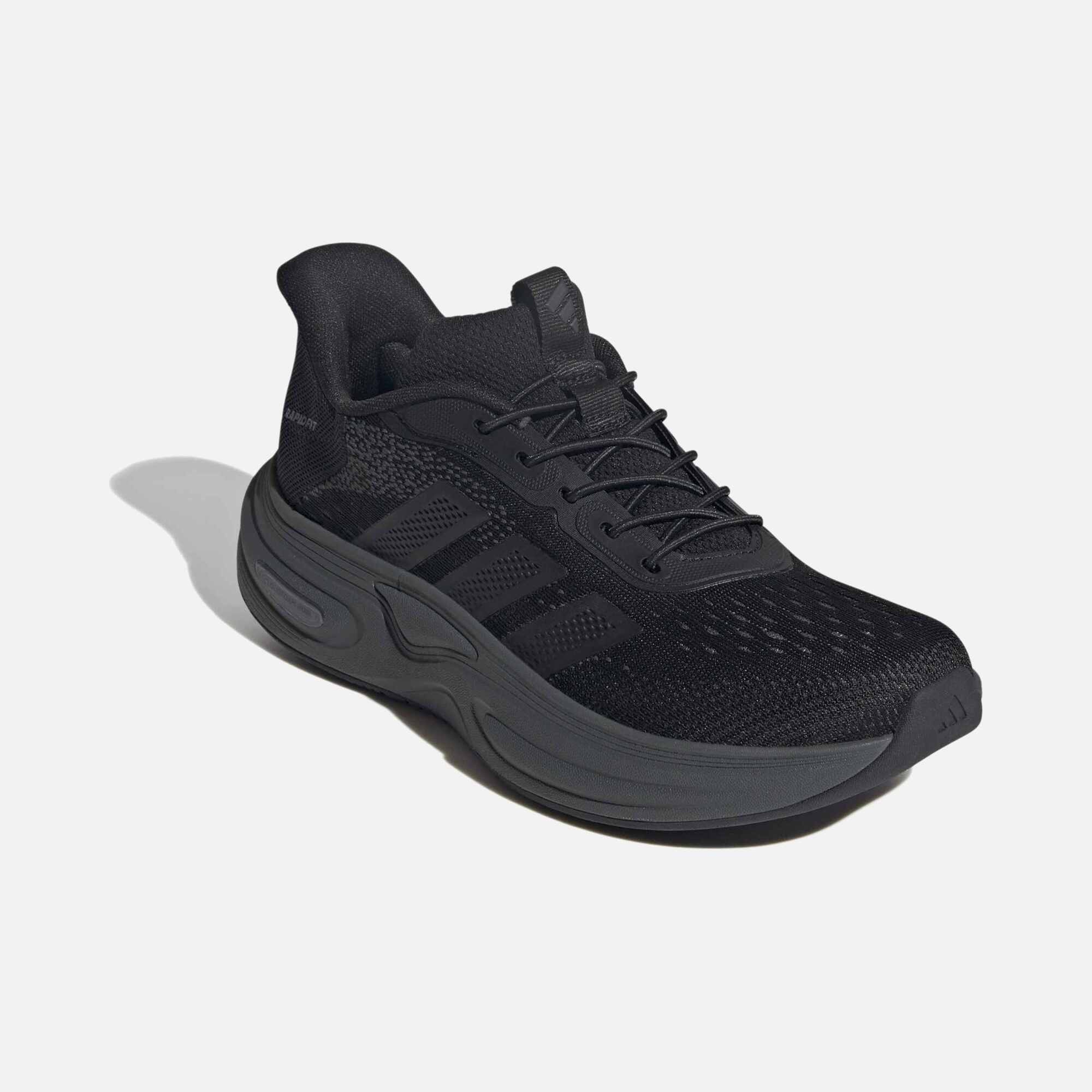 adidas Cloudfoam Cuxxion Kadın Spor Ayakkabı