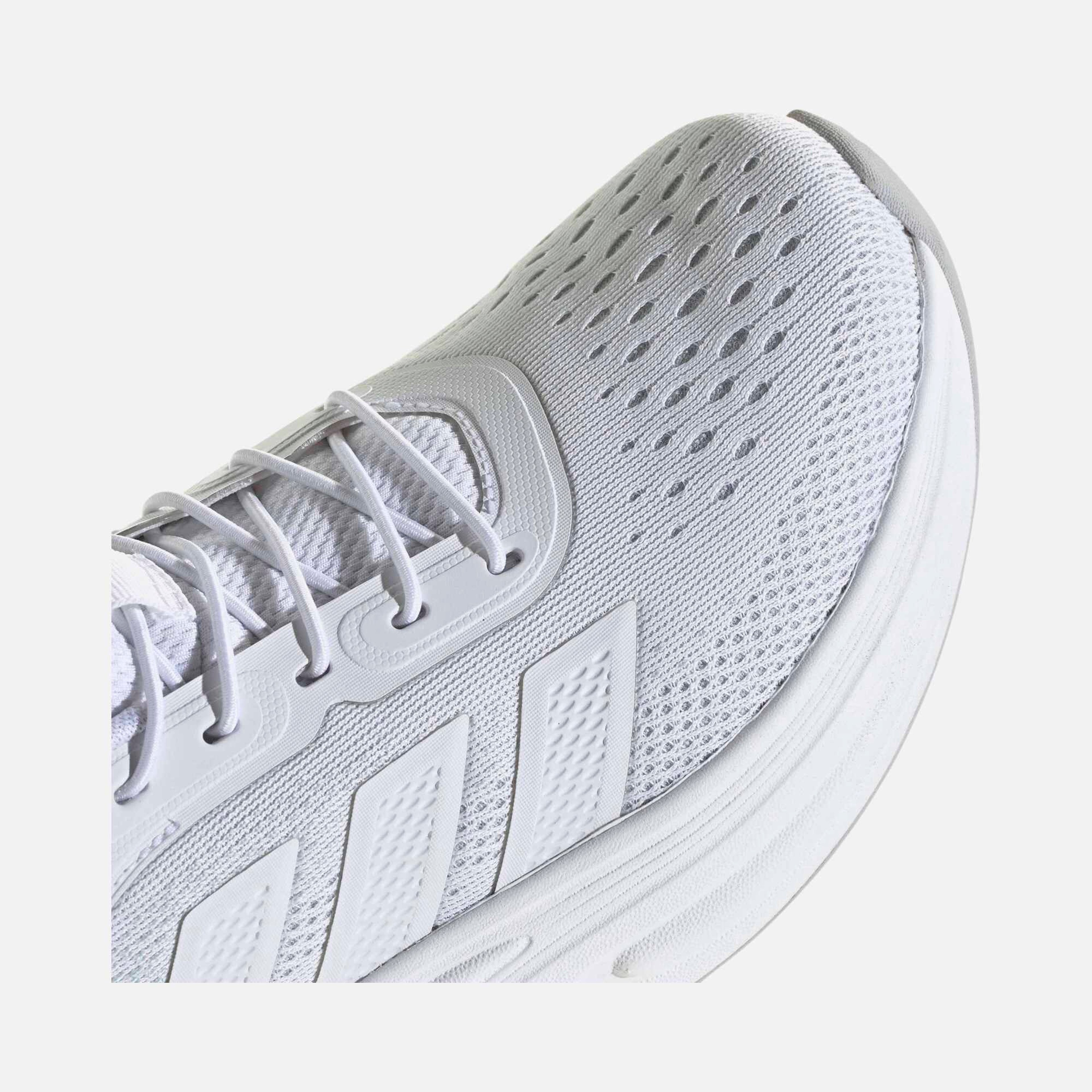 adidas Cloudfoam Cuxxion Kadın Spor Ayakkabı