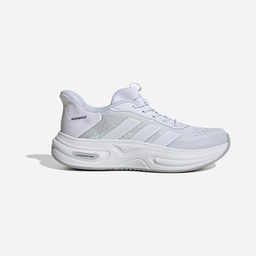 adidas Cloudfoam Cuxxion Kadın Spor Ayakkabı