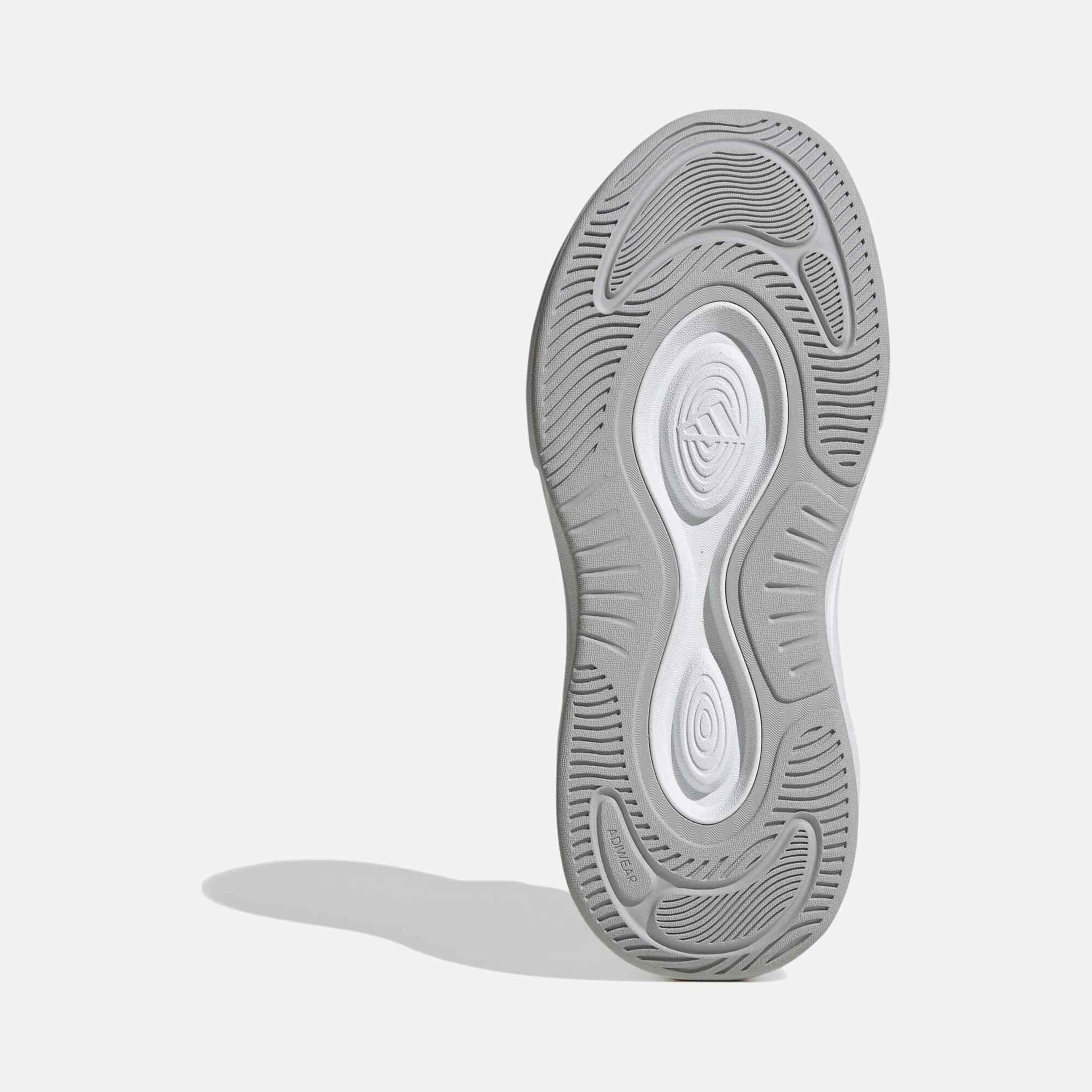 adidas Cloudfoam Cuxxion Kadın Spor Ayakkabı