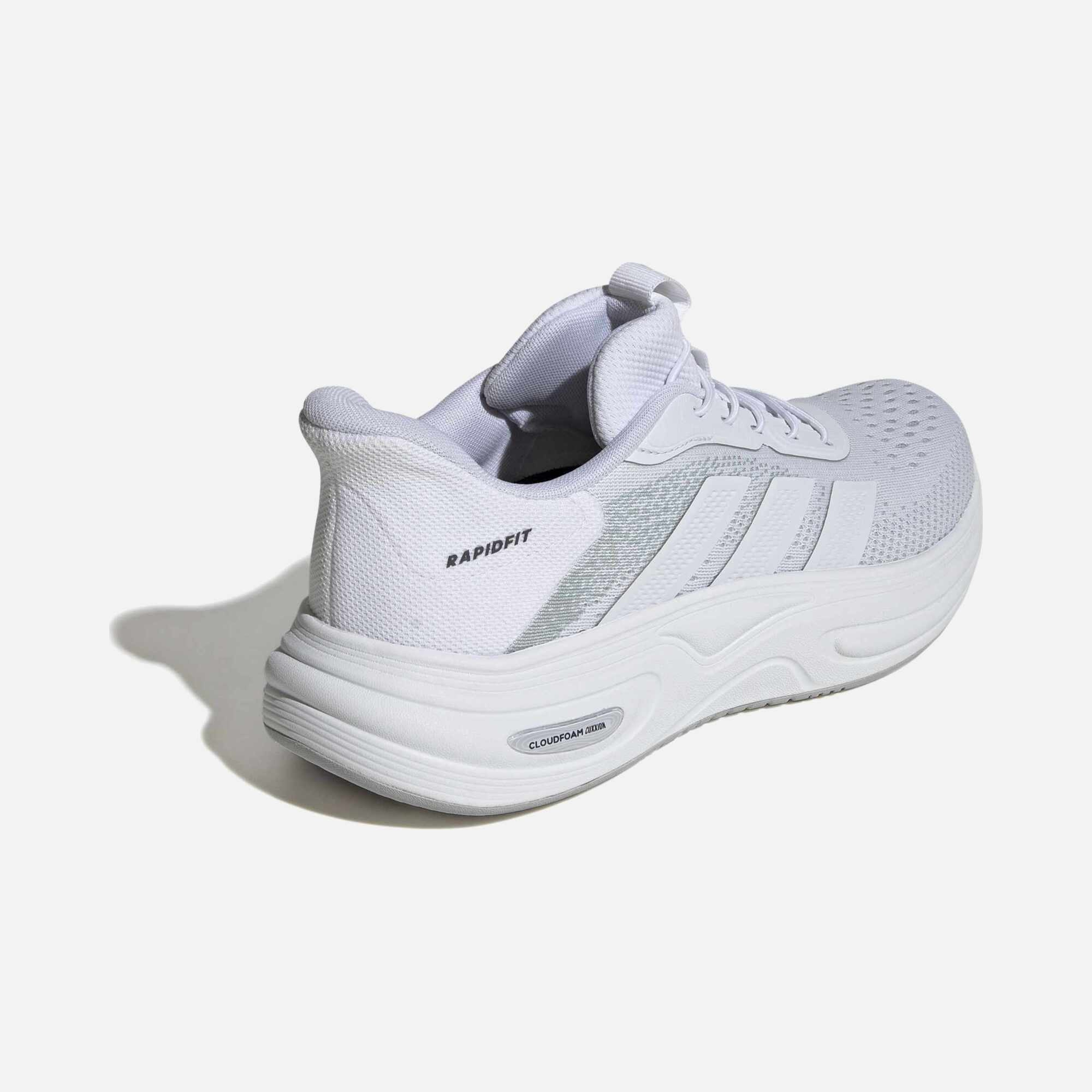 adidas Cloudfoam Cuxxion Kadın Spor Ayakkabı