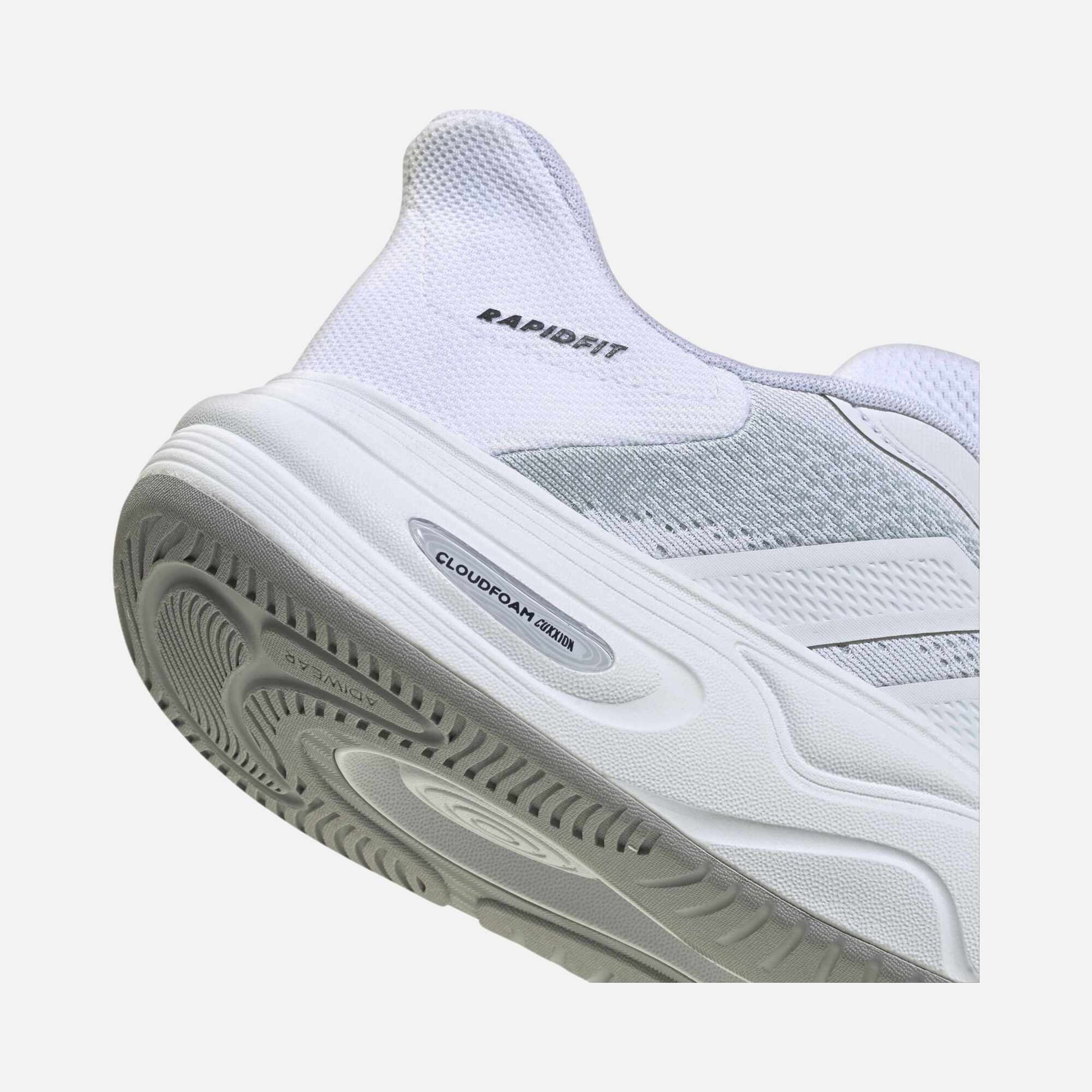 adidas Cloudfoam Cuxxion Kadın Spor Ayakkabı