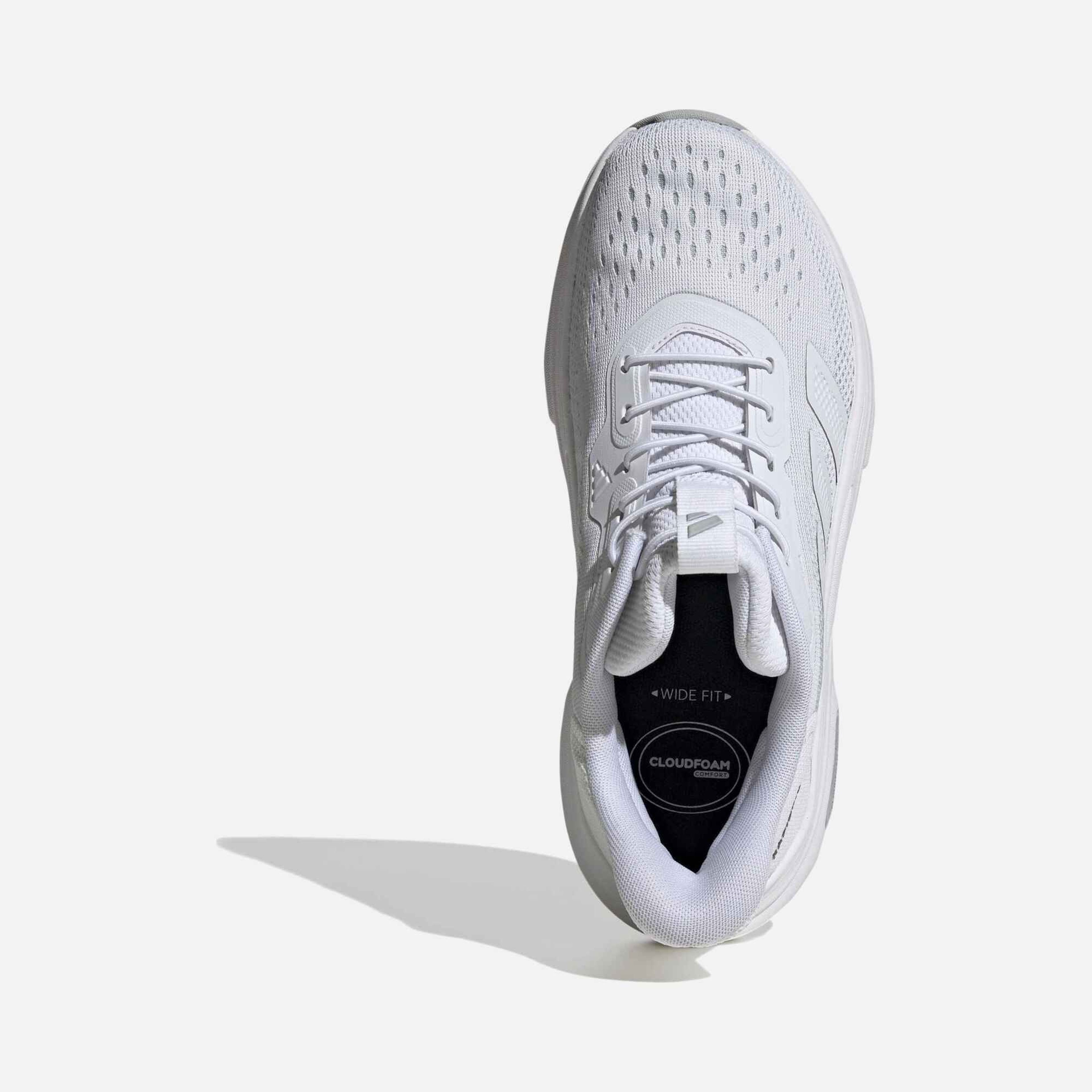 adidas Cloudfoam Cuxxion Kadın Spor Ayakkabı