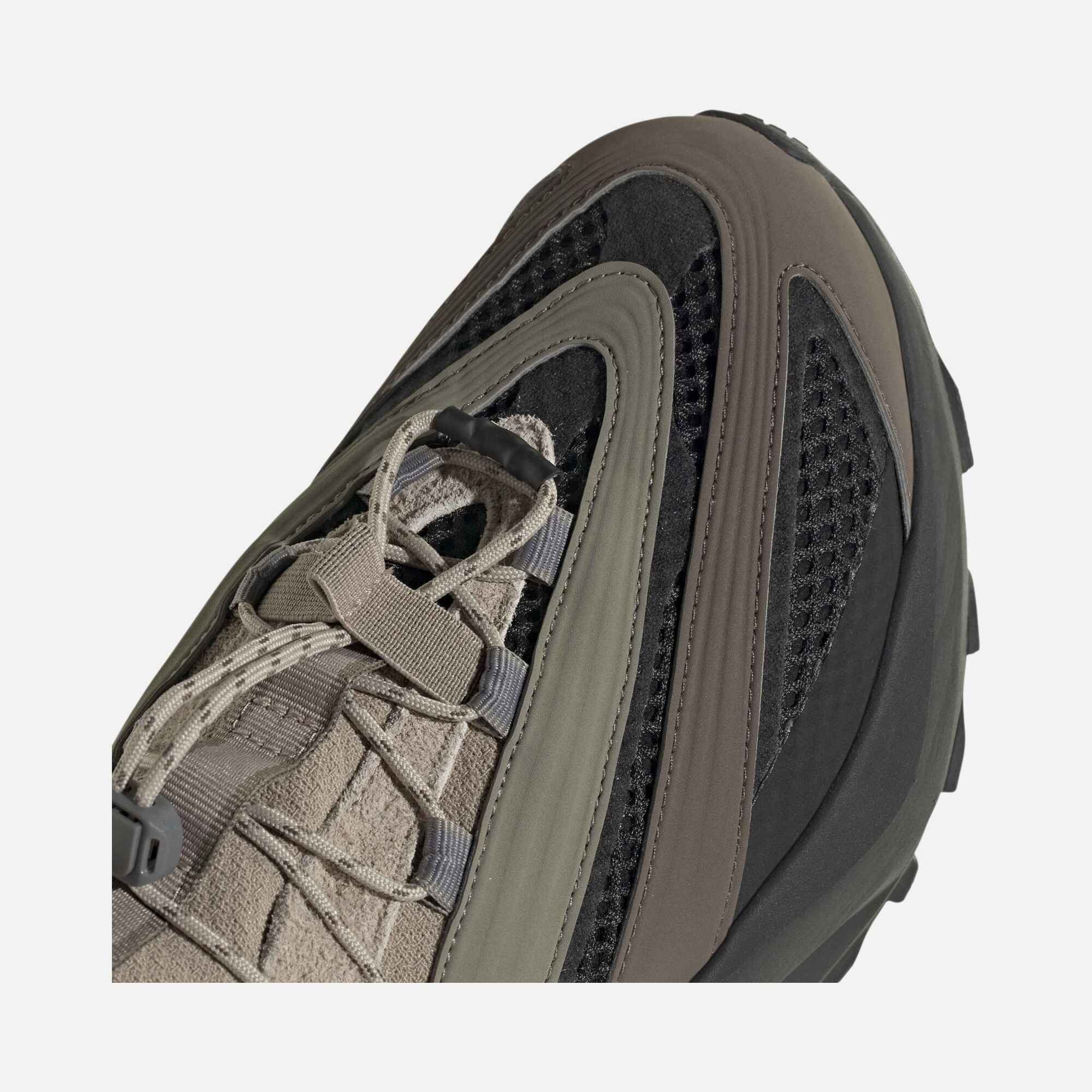 adidas Lightblaze Vista SS26 Erkek Spor Ayakkabı