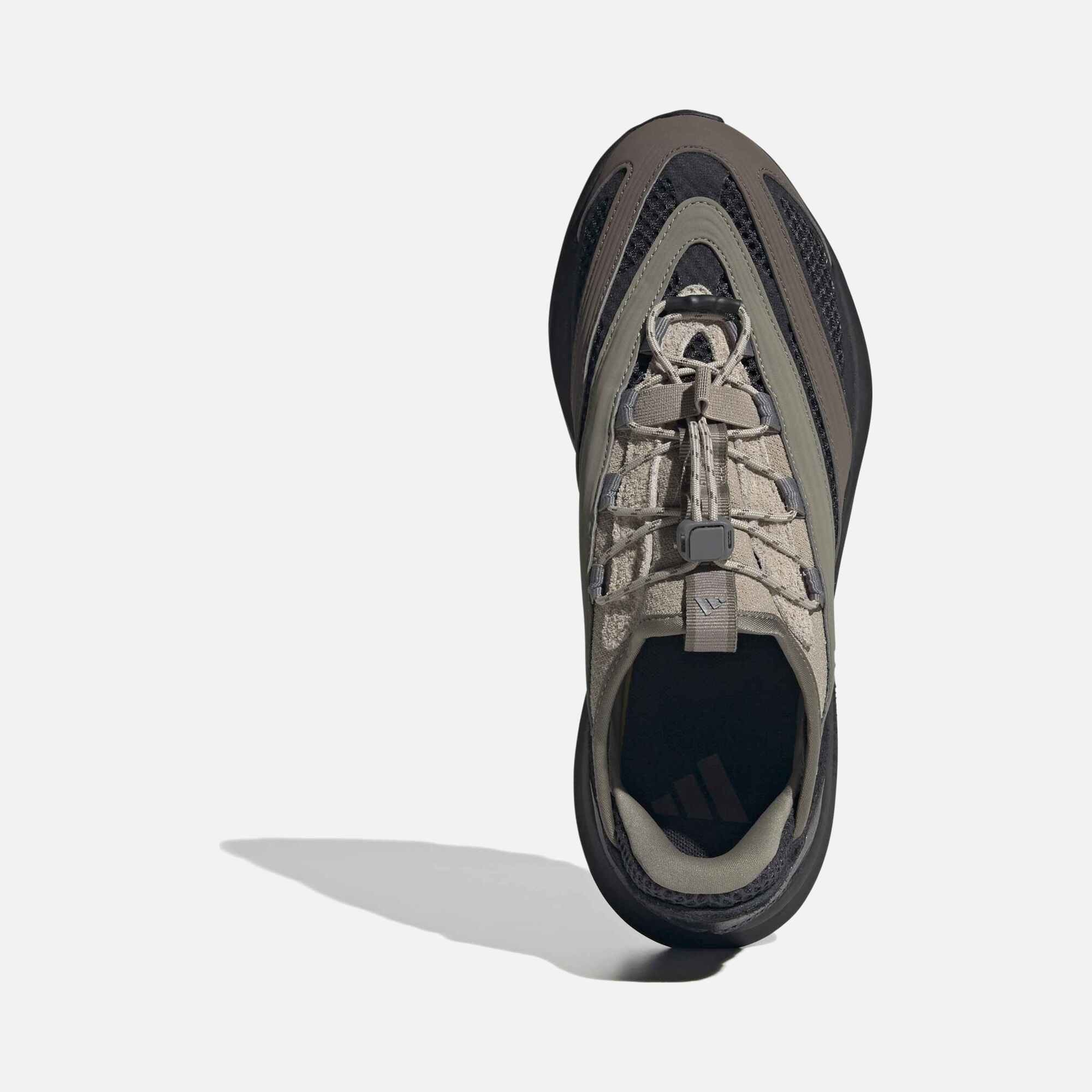 adidas Lightblaze Vista SS26 Erkek Spor Ayakkabı