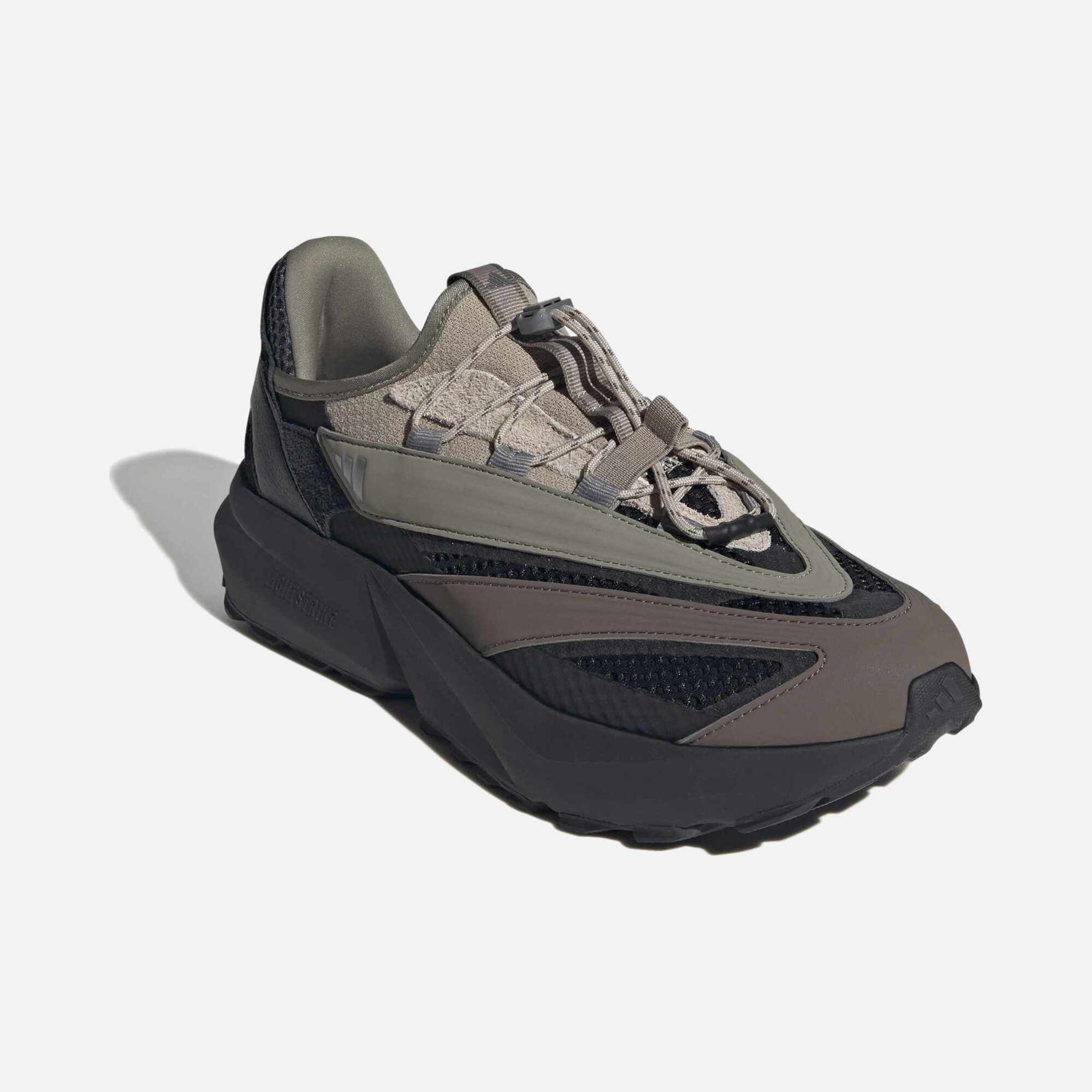 adidas Lightblaze Vista SS26 Erkek Spor Ayakkabı