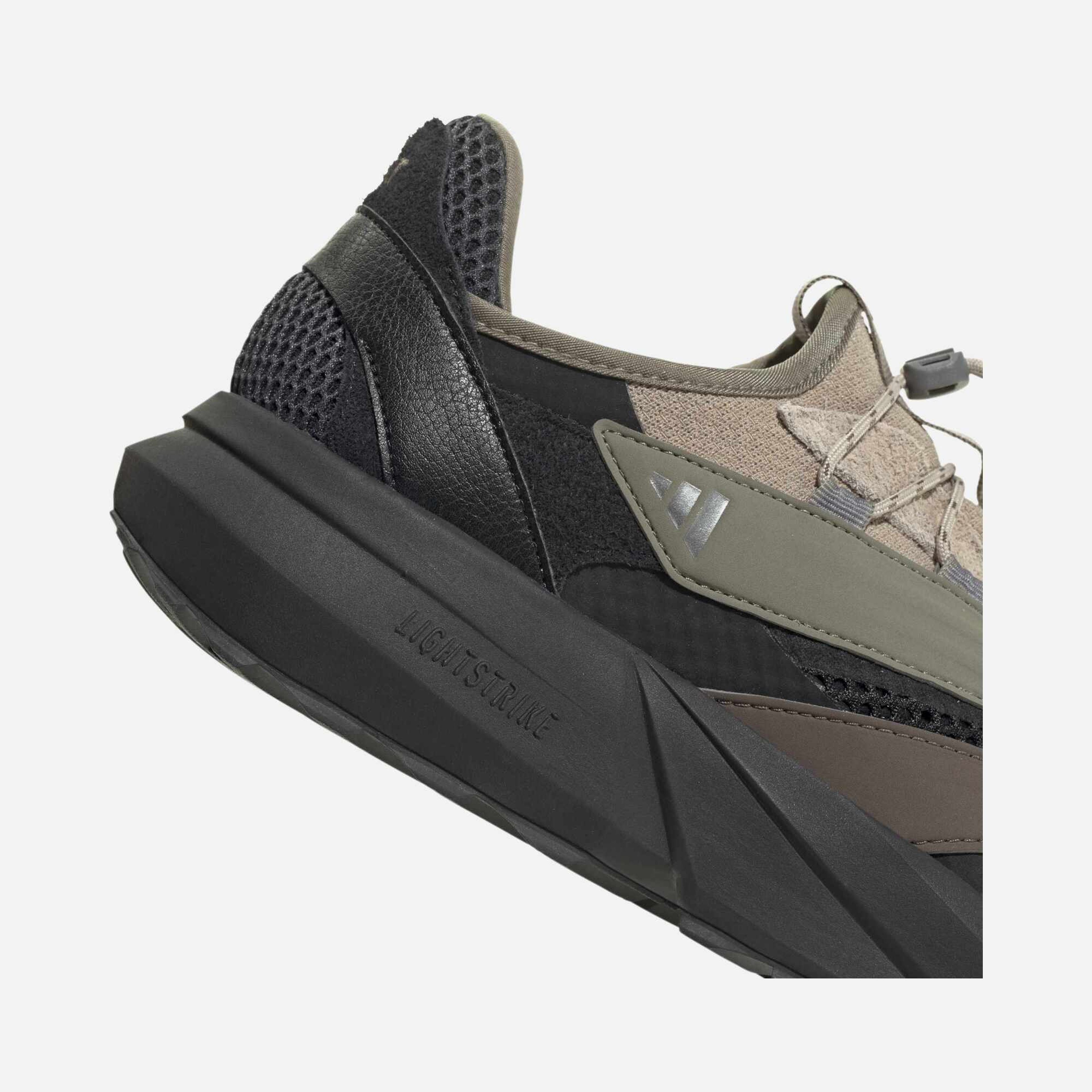 adidas Lightblaze Vista SS26 Erkek Spor Ayakkabı