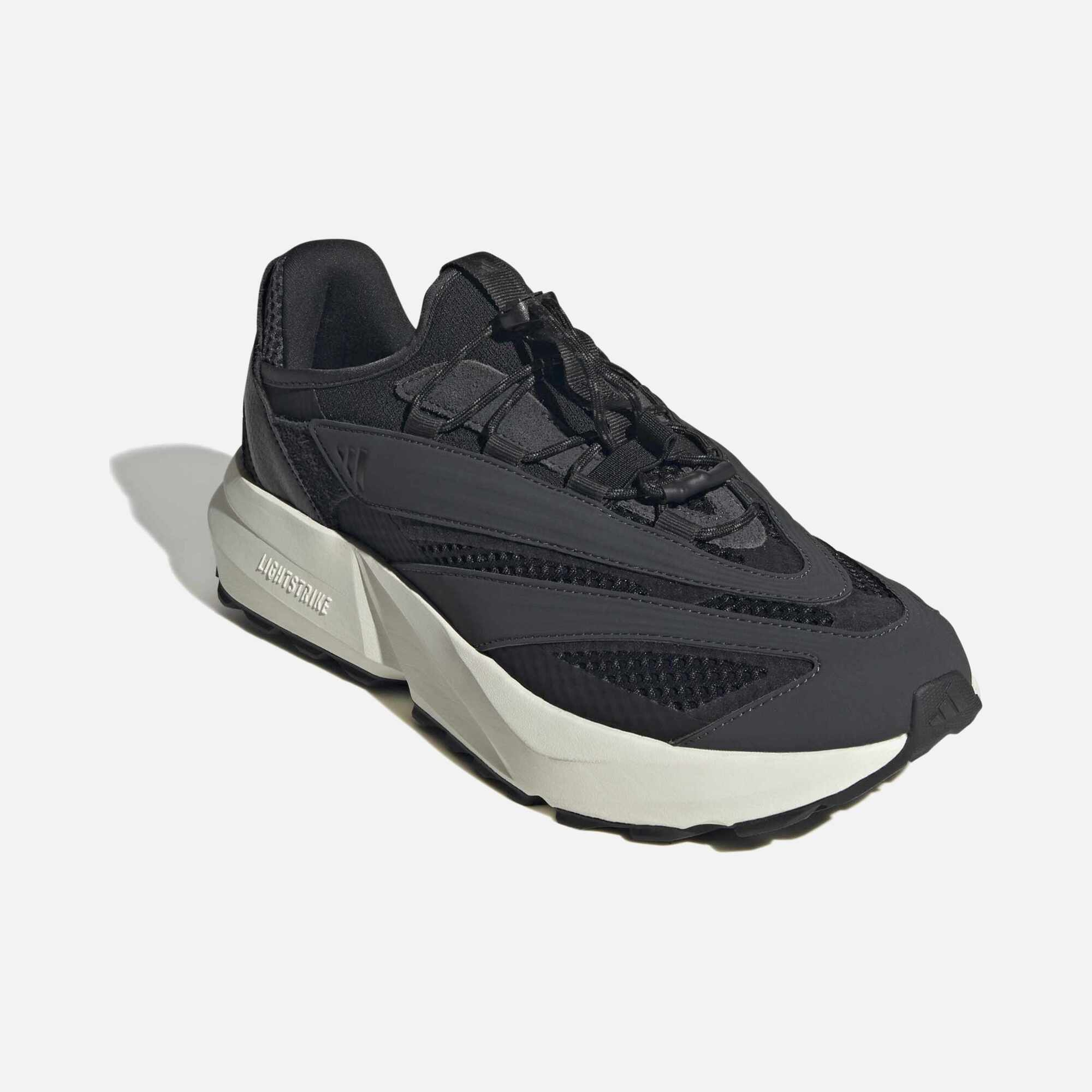 adidas Lightblaze Vista SS26 Erkek Spor Ayakkabı