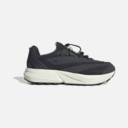 adidas Lightblaze Vista SS26 Erkek Spor Ayakkabı