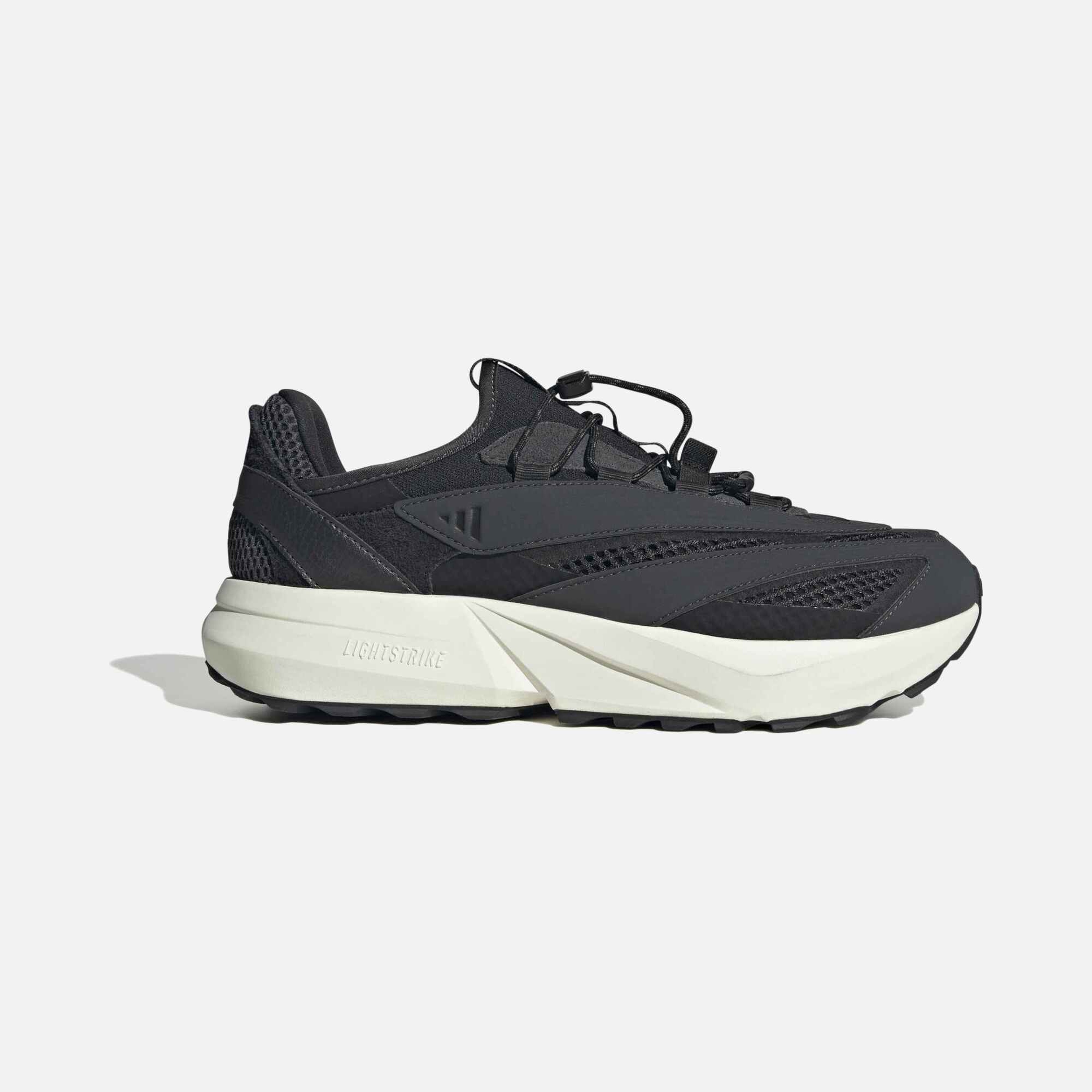 adidas Lightblaze Vista SS26 Erkek Spor Ayakkabı