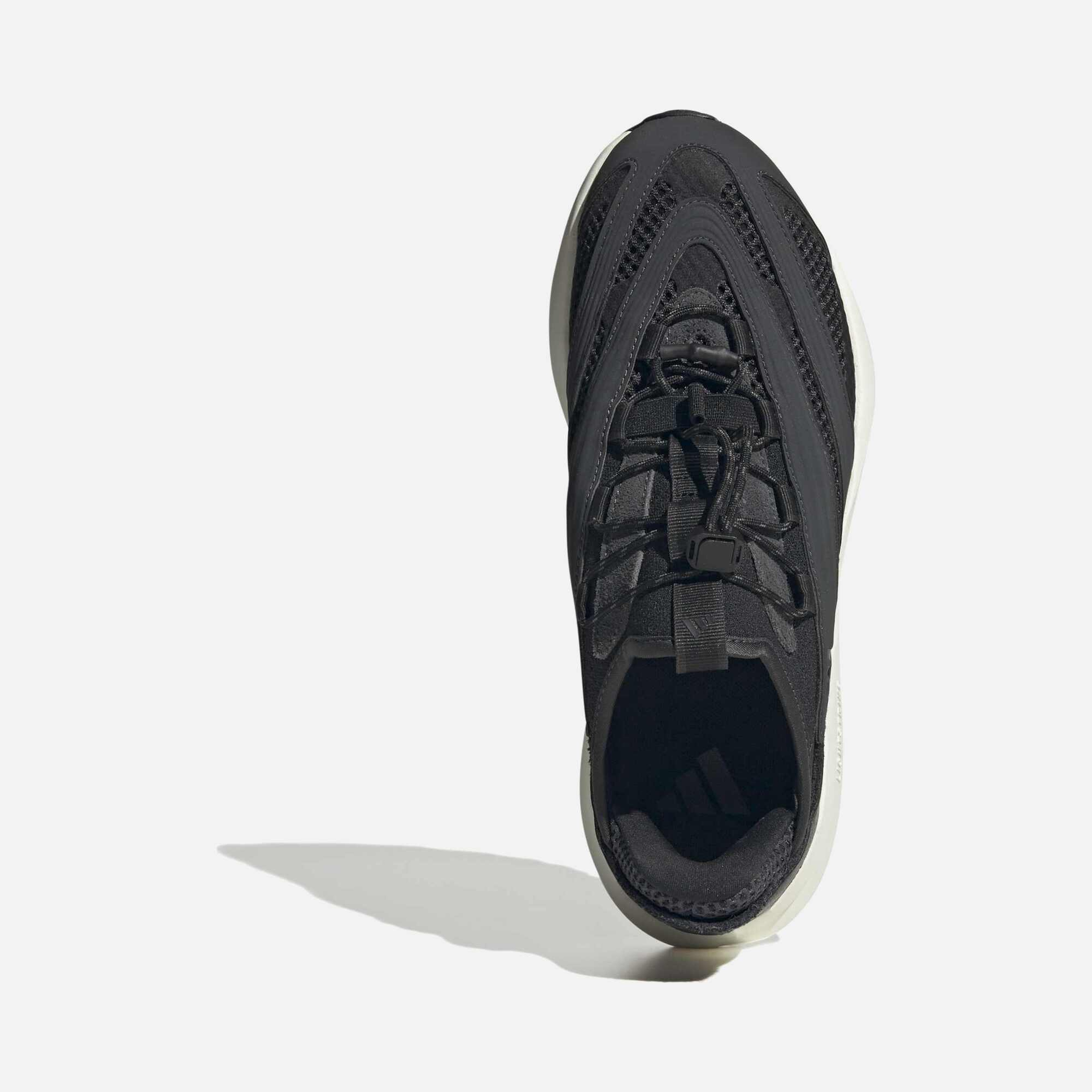 adidas Lightblaze Vista SS26 Erkek Spor Ayakkabı