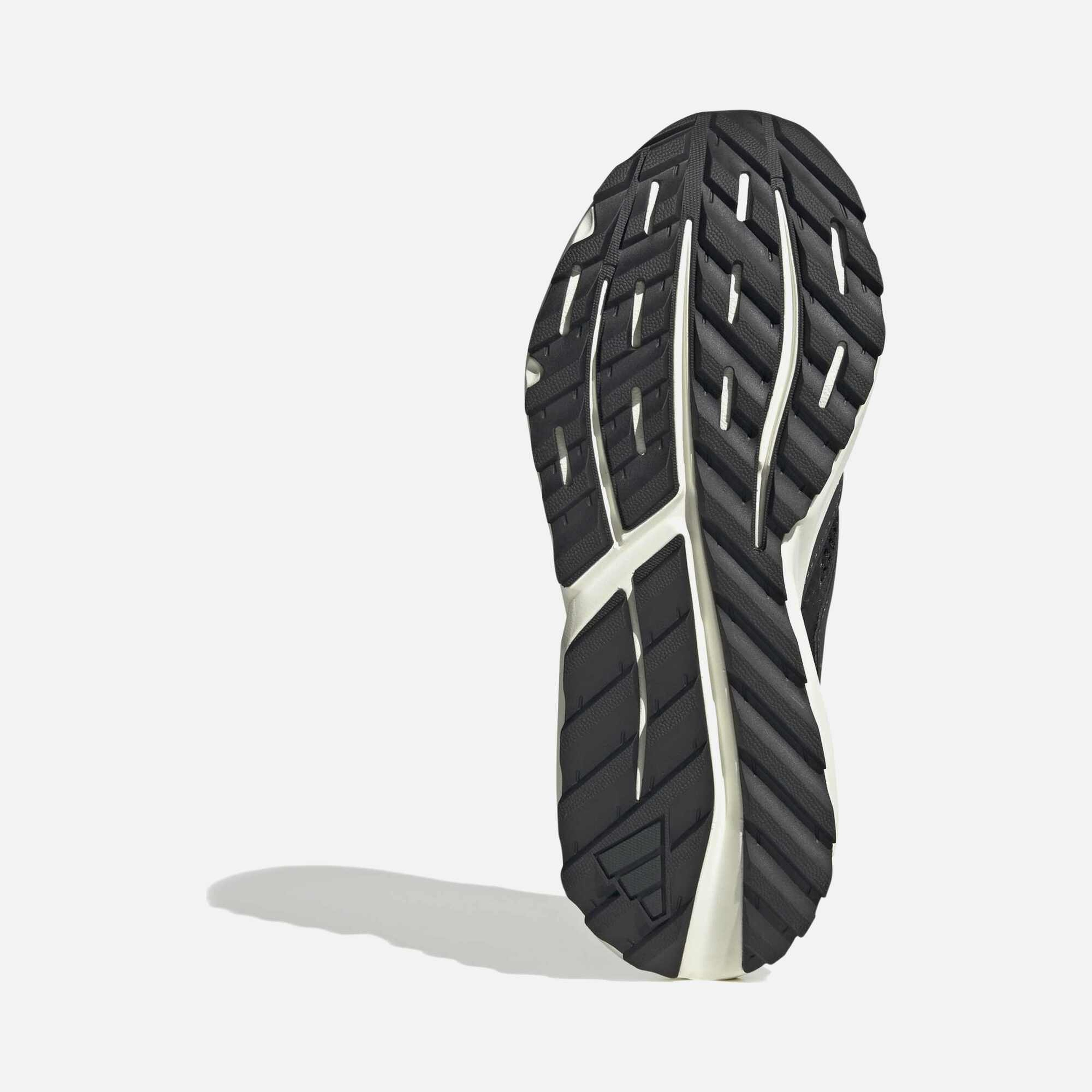 adidas Lightblaze Vista SS26 Erkek Spor Ayakkabı