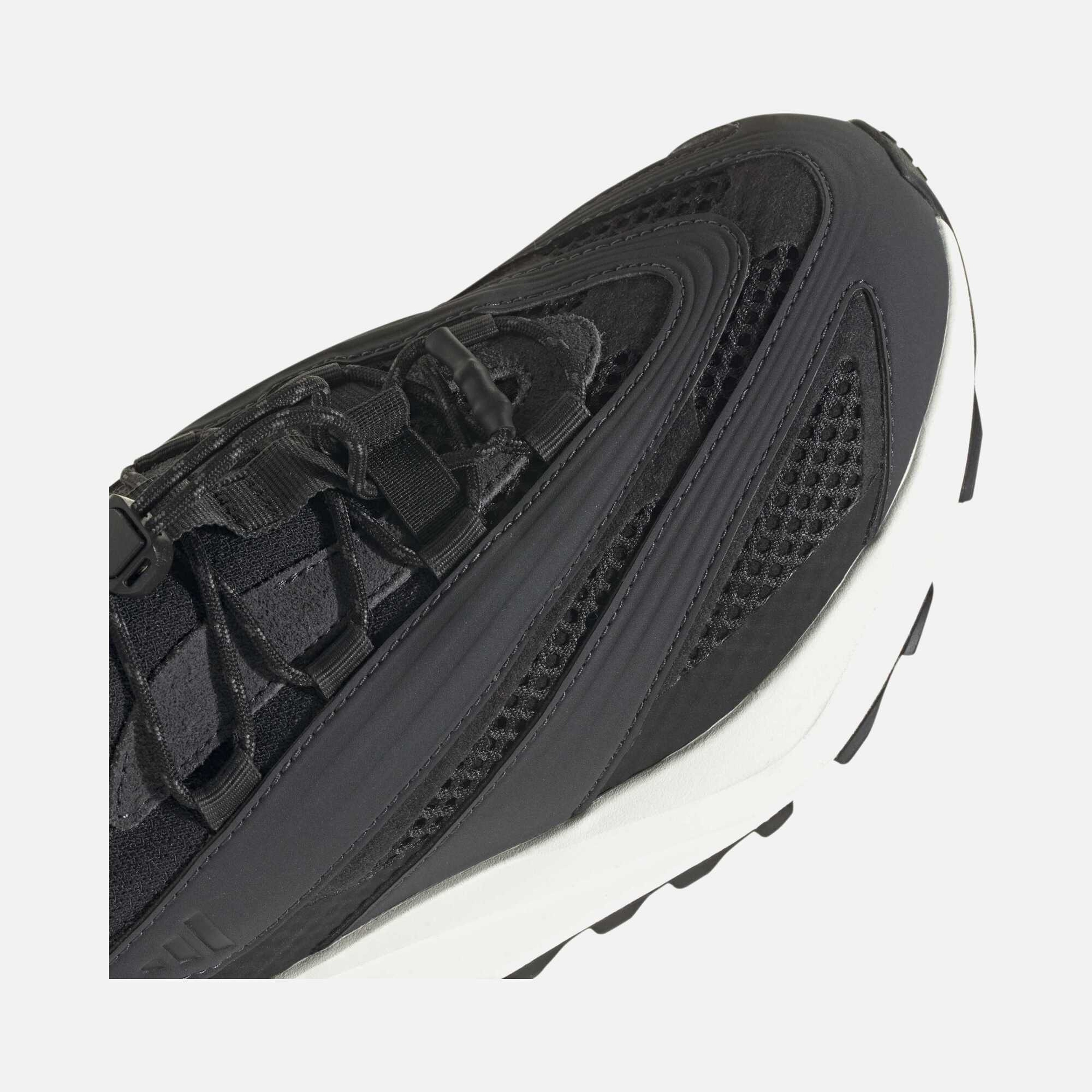 adidas Lightblaze Vista SS26 Erkek Spor Ayakkabı