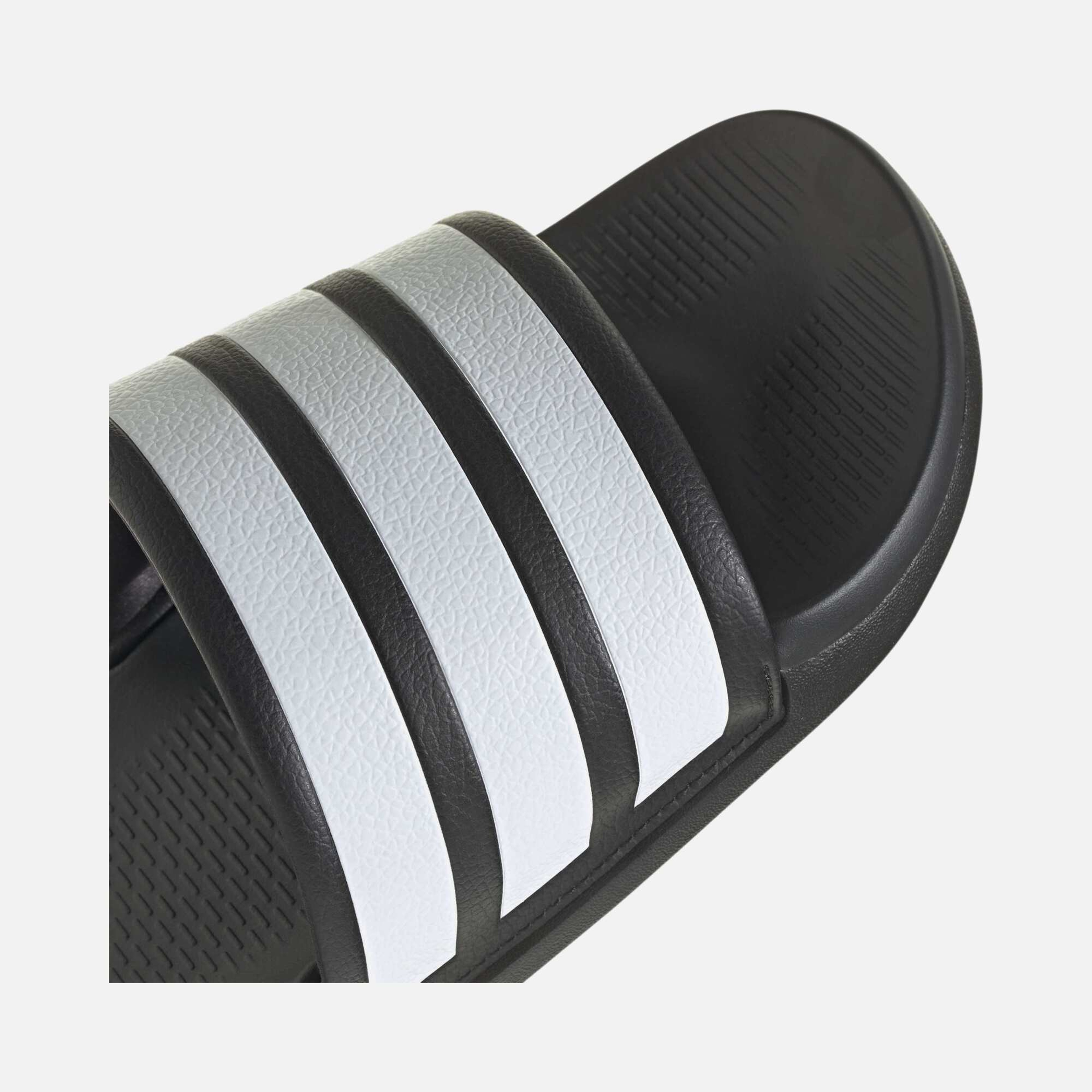 adidas Adilette Comfort 2 Erkek Terlik