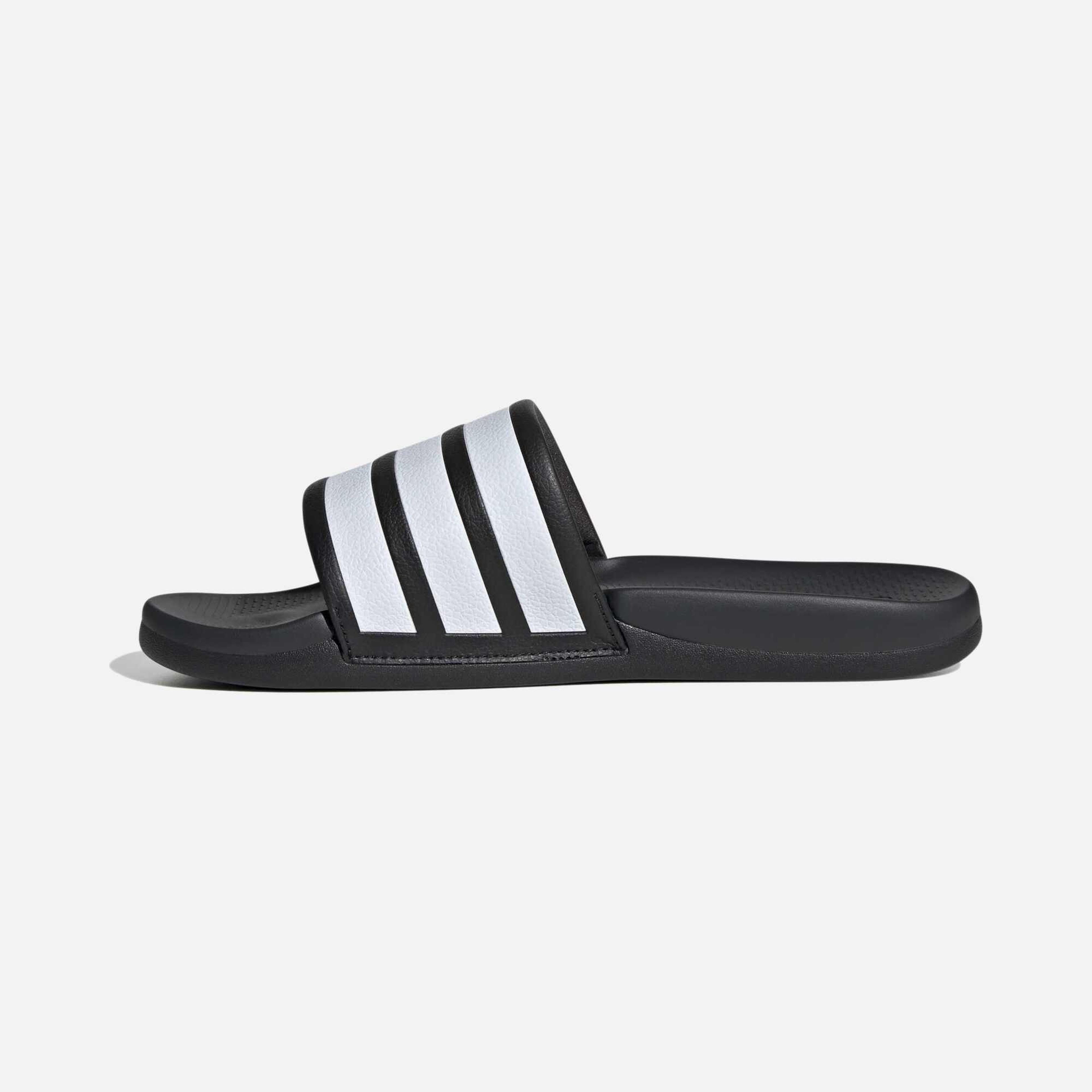 adidas Adilette Comfort 2 Erkek Terlik