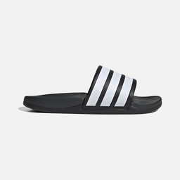 adidas Adilette Comfort 2 Erkek Terlik