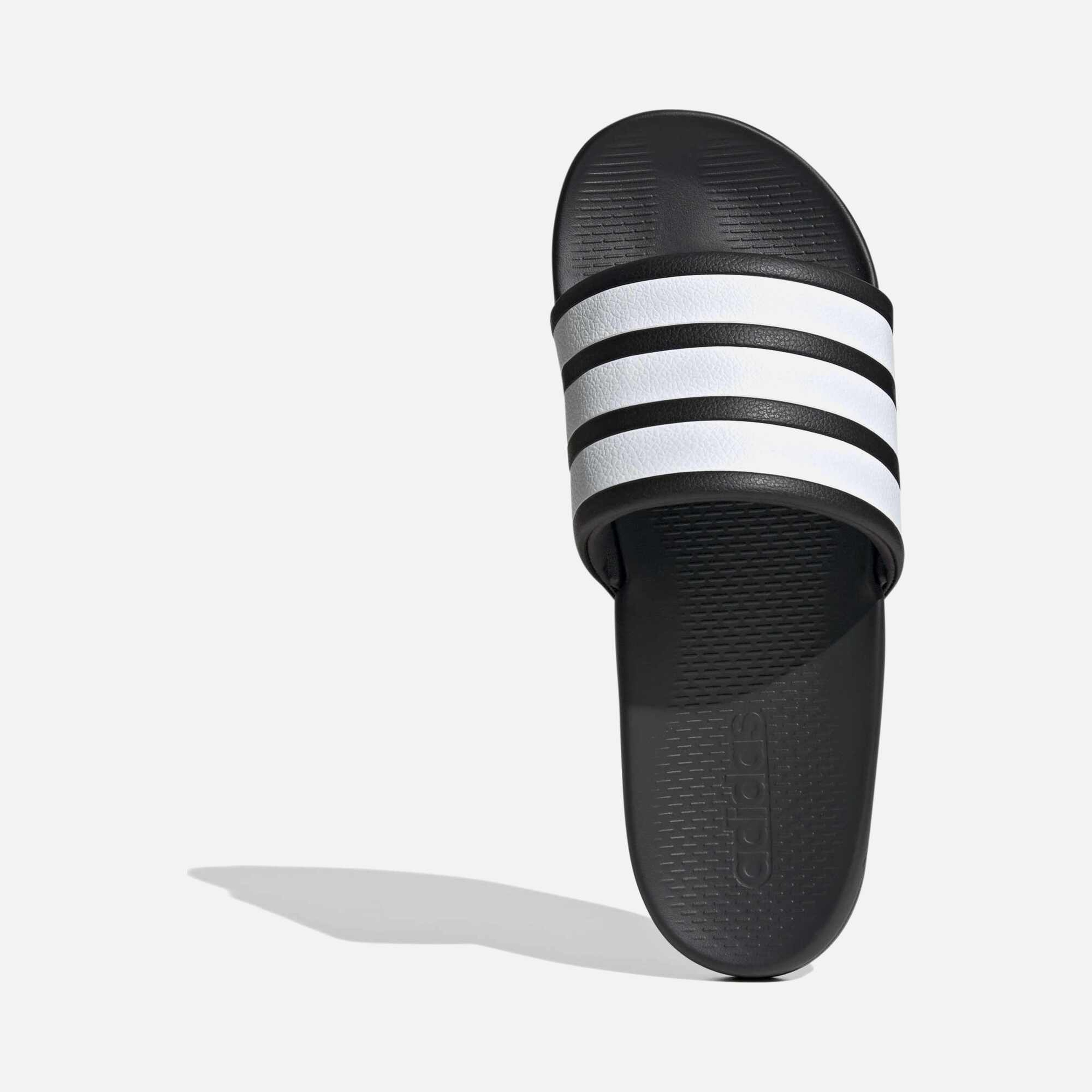 adidas Adilette Comfort 2 Erkek Terlik