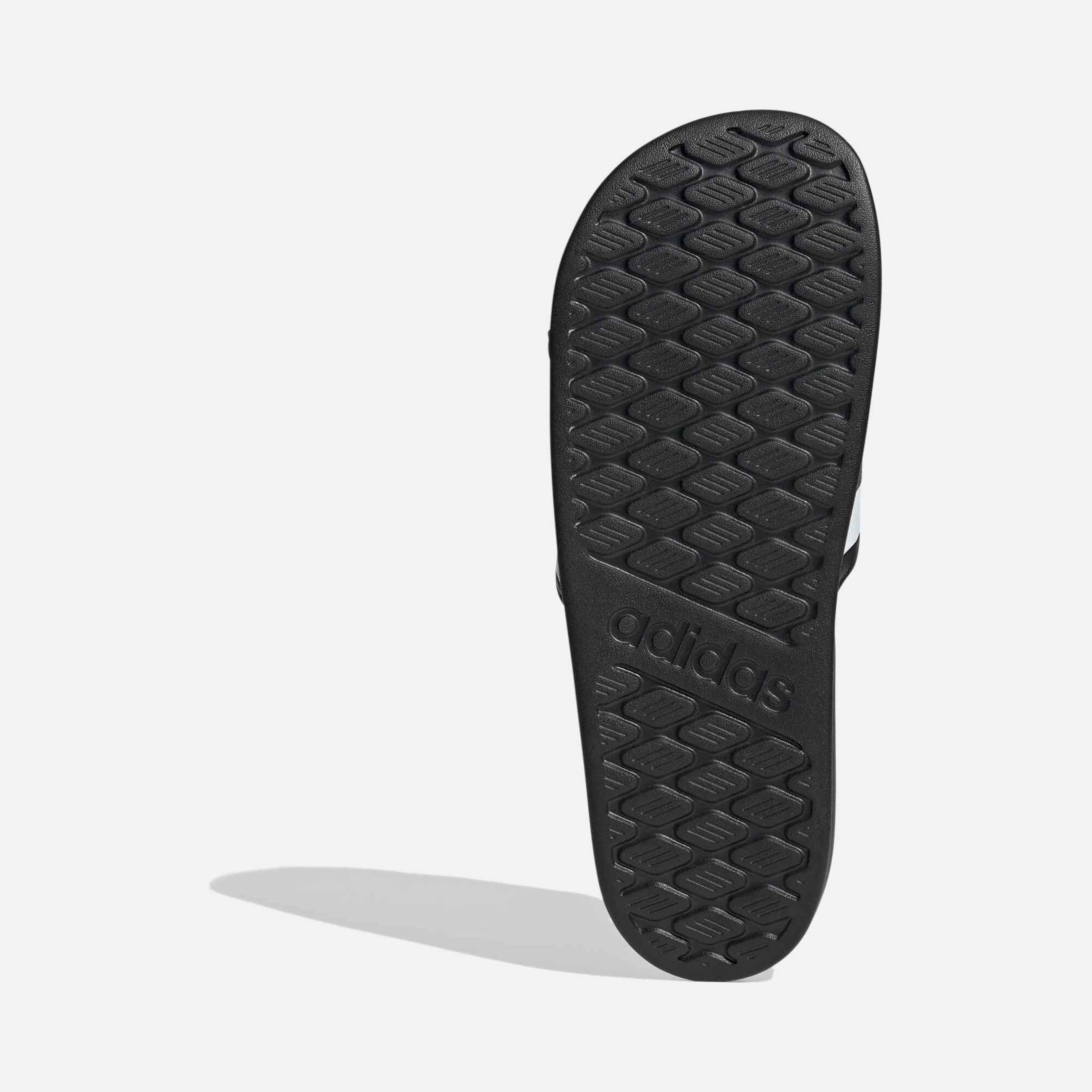 adidas Adilette Comfort 2 Erkek Terlik