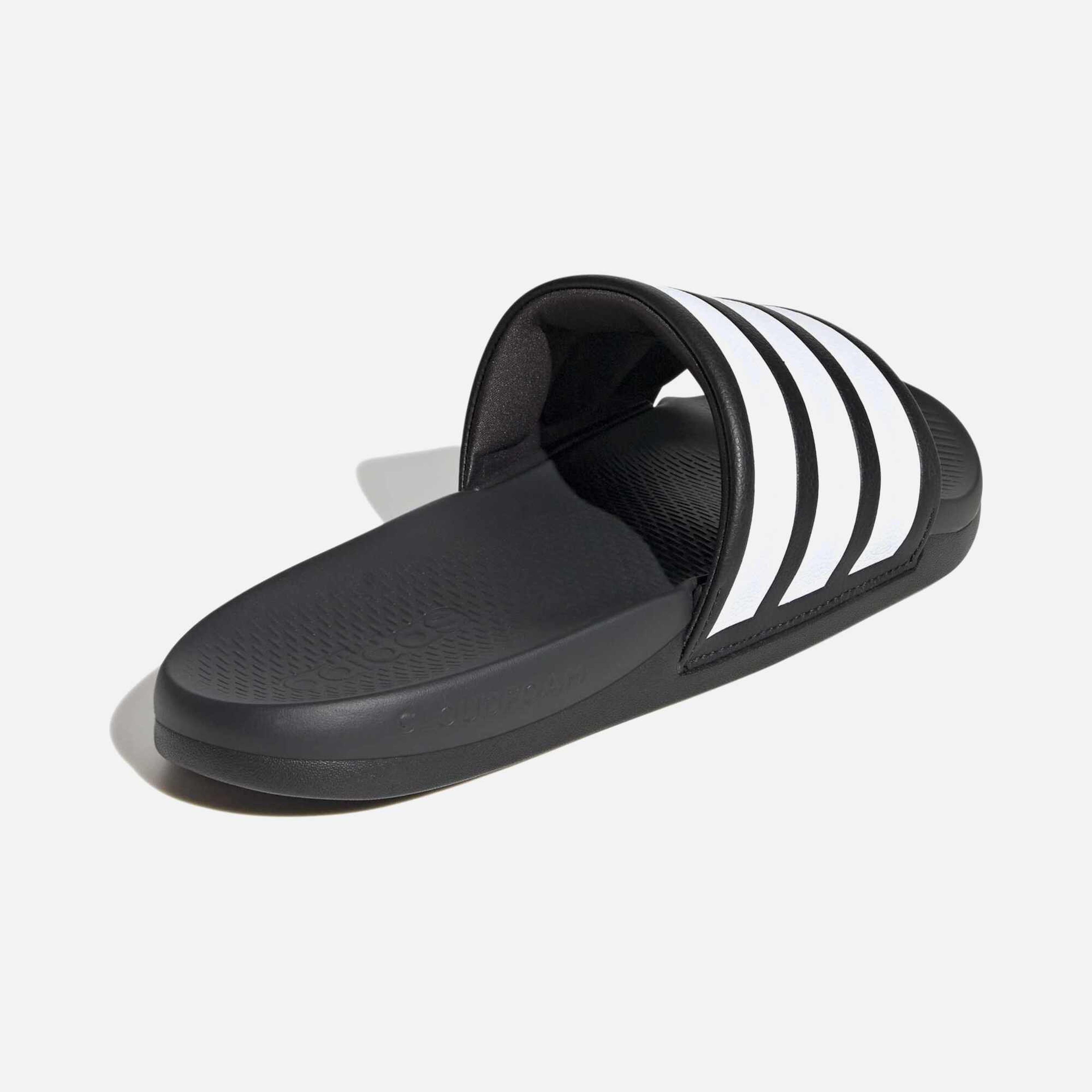 adidas Adilette Comfort 2 Erkek Terlik