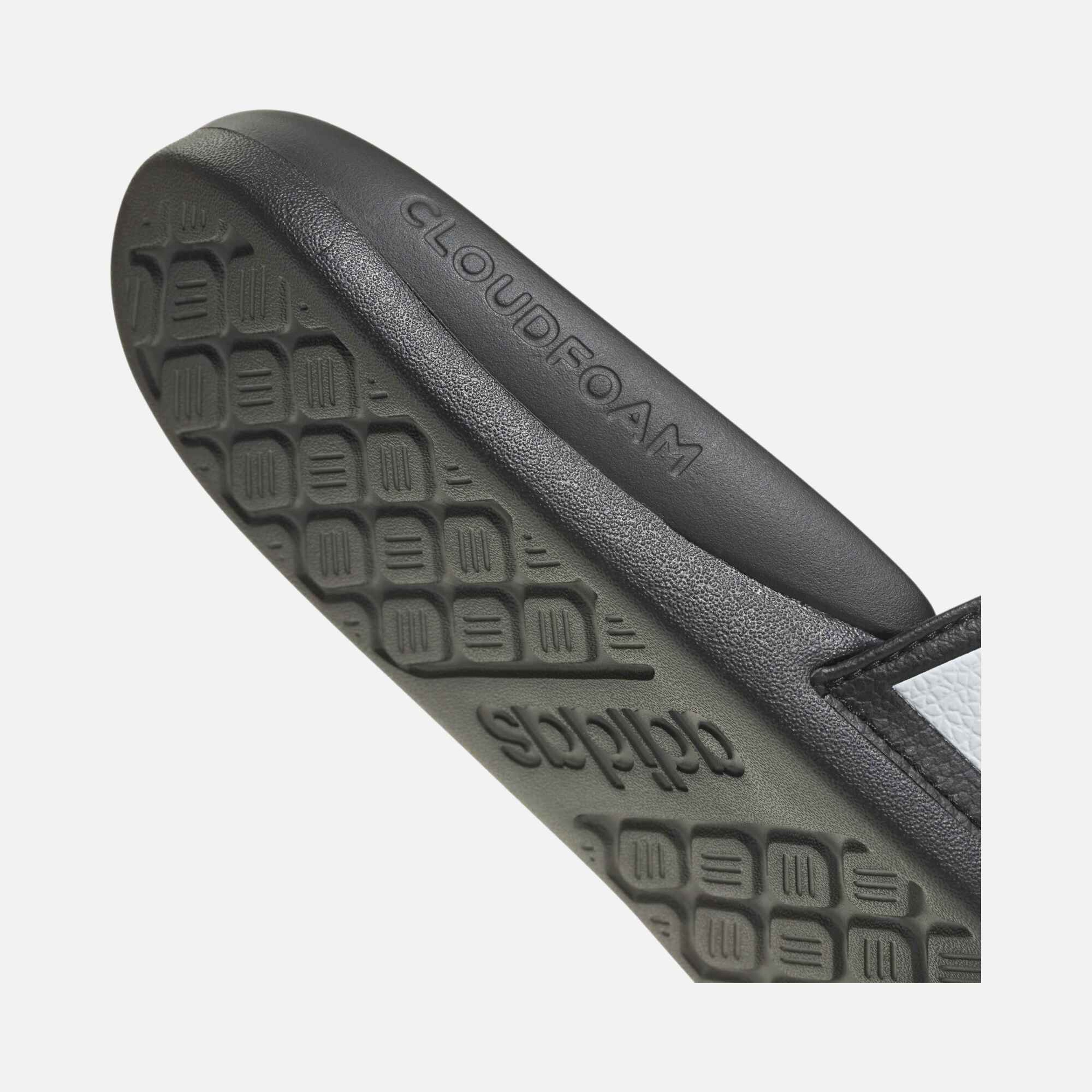 adidas Adilette Comfort 2 Erkek Terlik