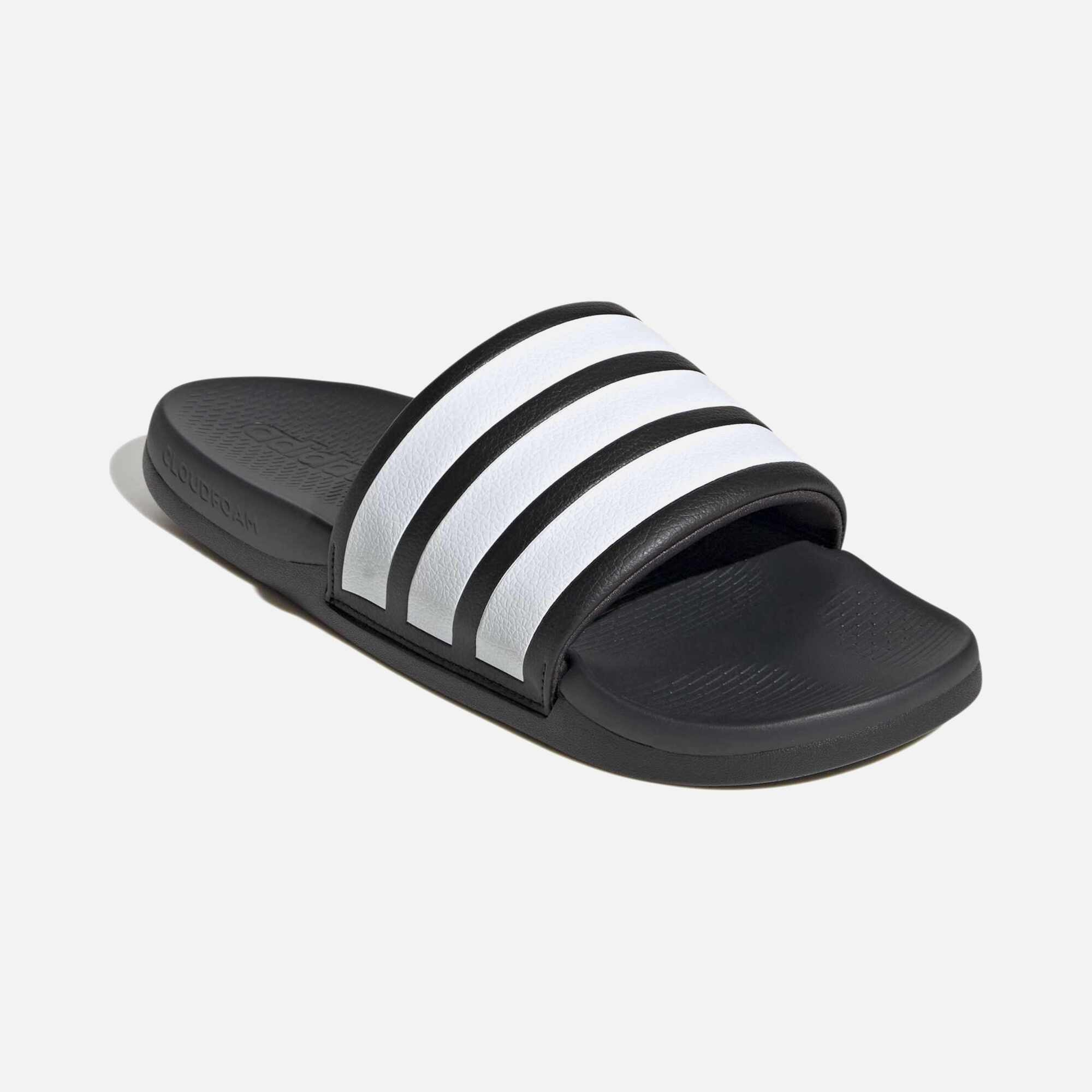adidas Adilette Comfort 2 Erkek Terlik
